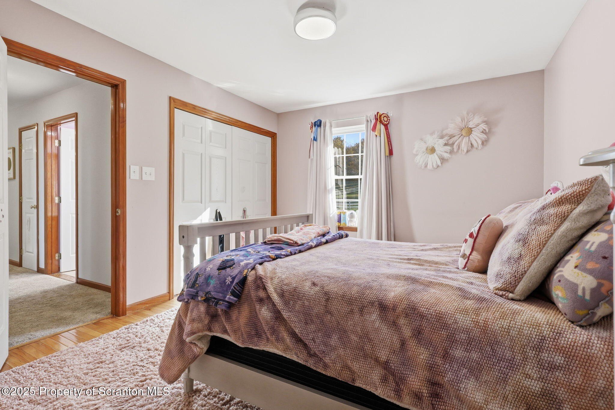 Clifford Twp, Pennsylvania, 18470, United States, 4 Bedrooms Bedrooms, ,3 BathroomsBathrooms,Residential,For Sale,1978908