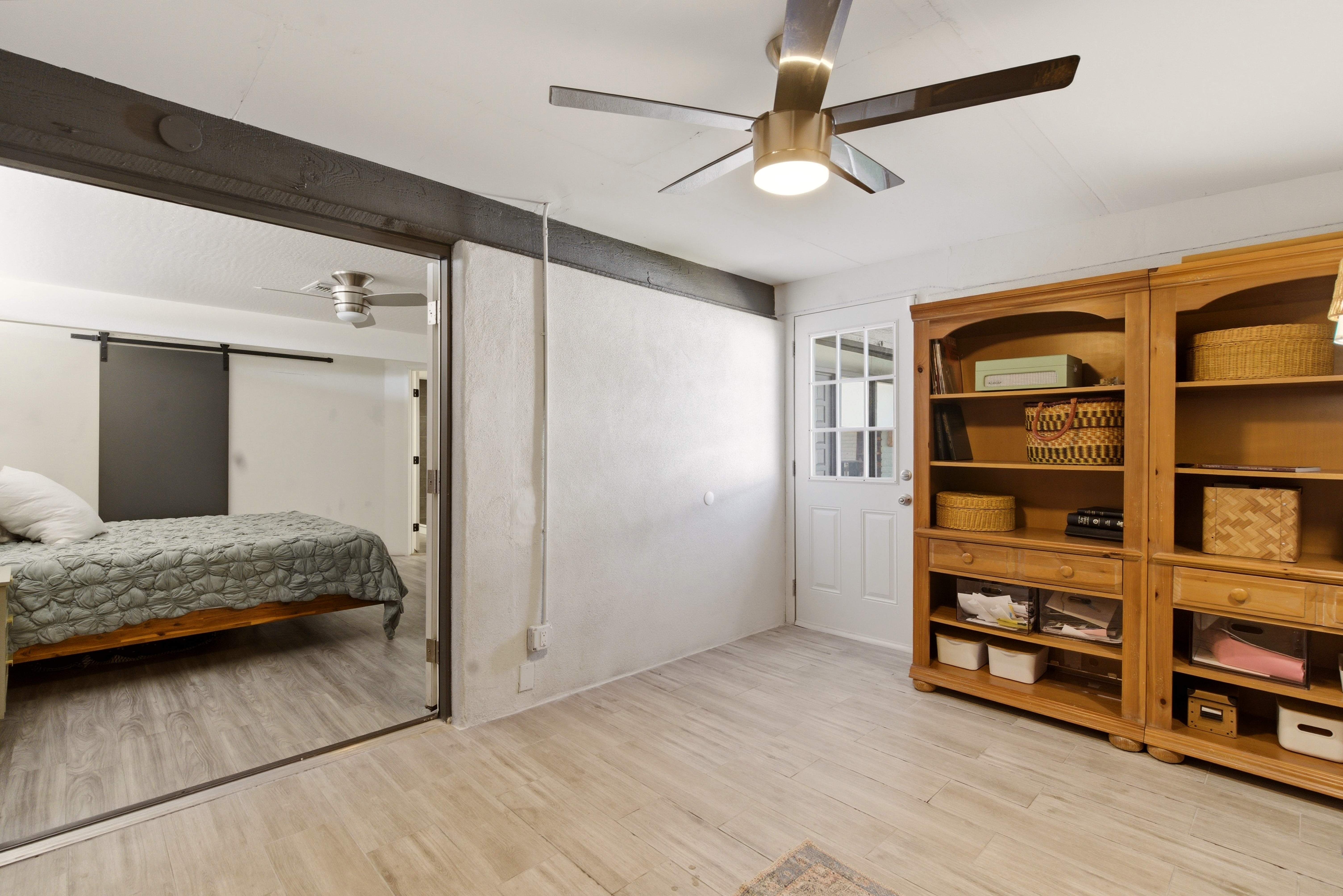  3020 E Wethersfield Road ¦Phoenix, AZ - 物件實景