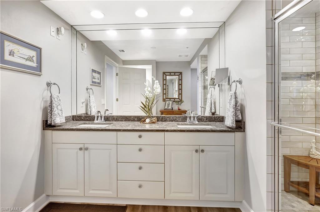 Punta Gorda, Florida, 33955, United States, 2 Bedrooms Bedrooms, ,3 BathroomsBathrooms,Residential,For Sale,1708285