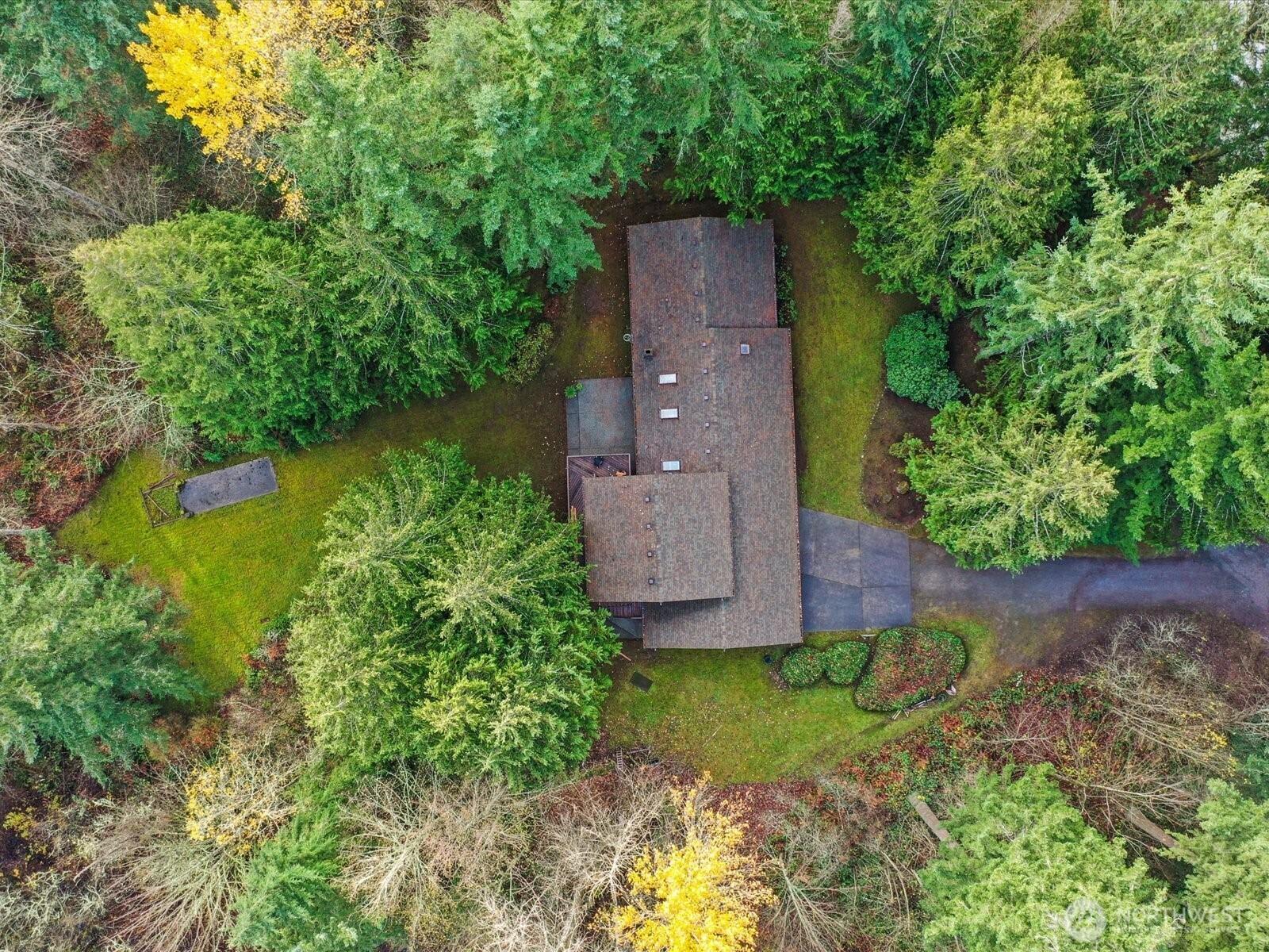 KENT, Washington, 98042, United States, 4 Bedrooms Bedrooms, ,3 BathroomsBathrooms,Residential,For Sale,2001779