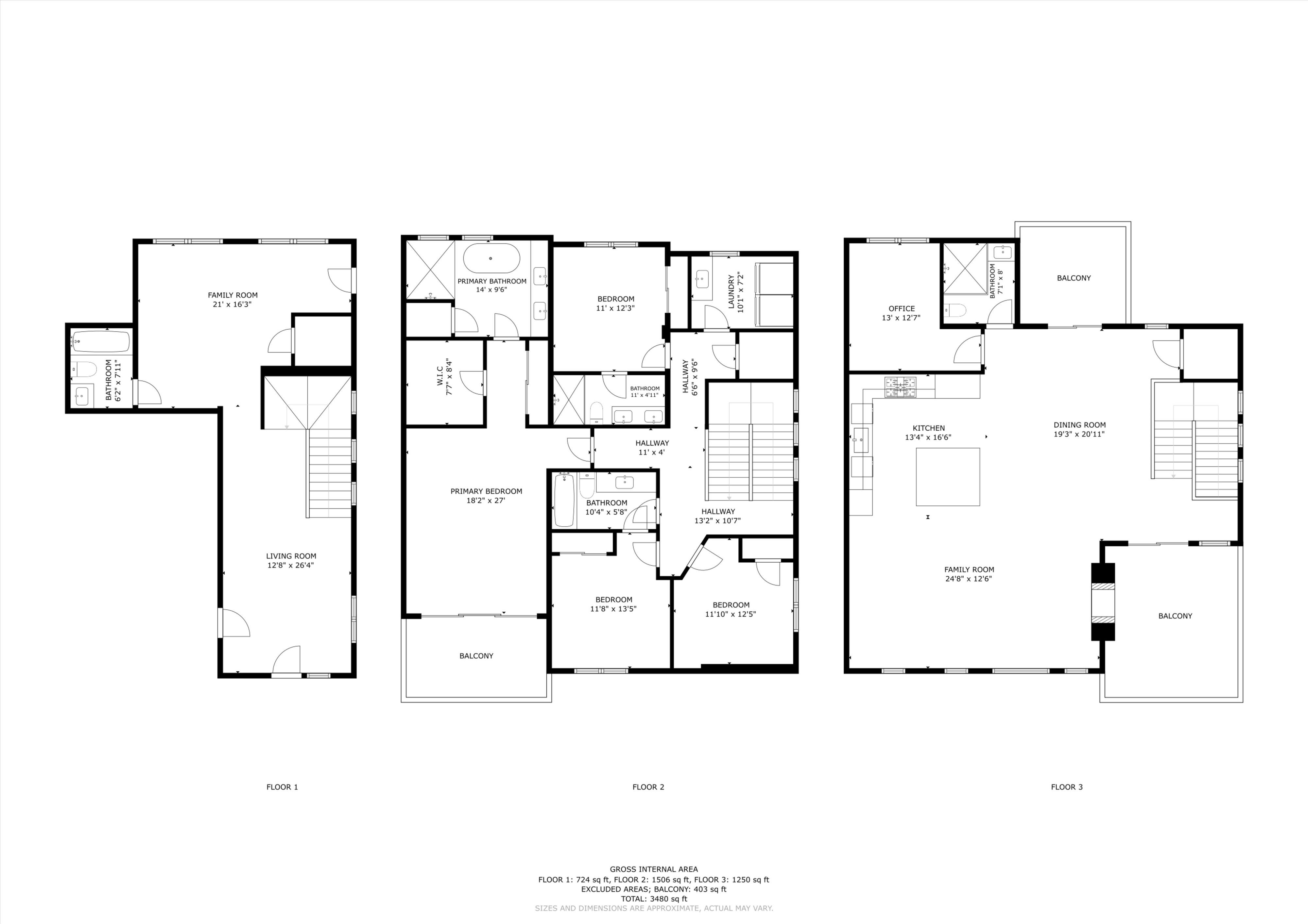  Contemporary architecture meets effortless mountain living at The Kestrel - 物件實景