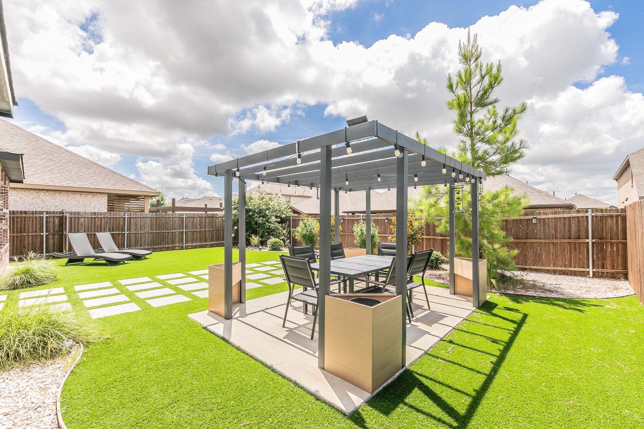 Fate, Texas, 75087, United States, 4 Bedrooms Bedrooms, ,4 BathroomsBathrooms,Residential,For Sale,1982781