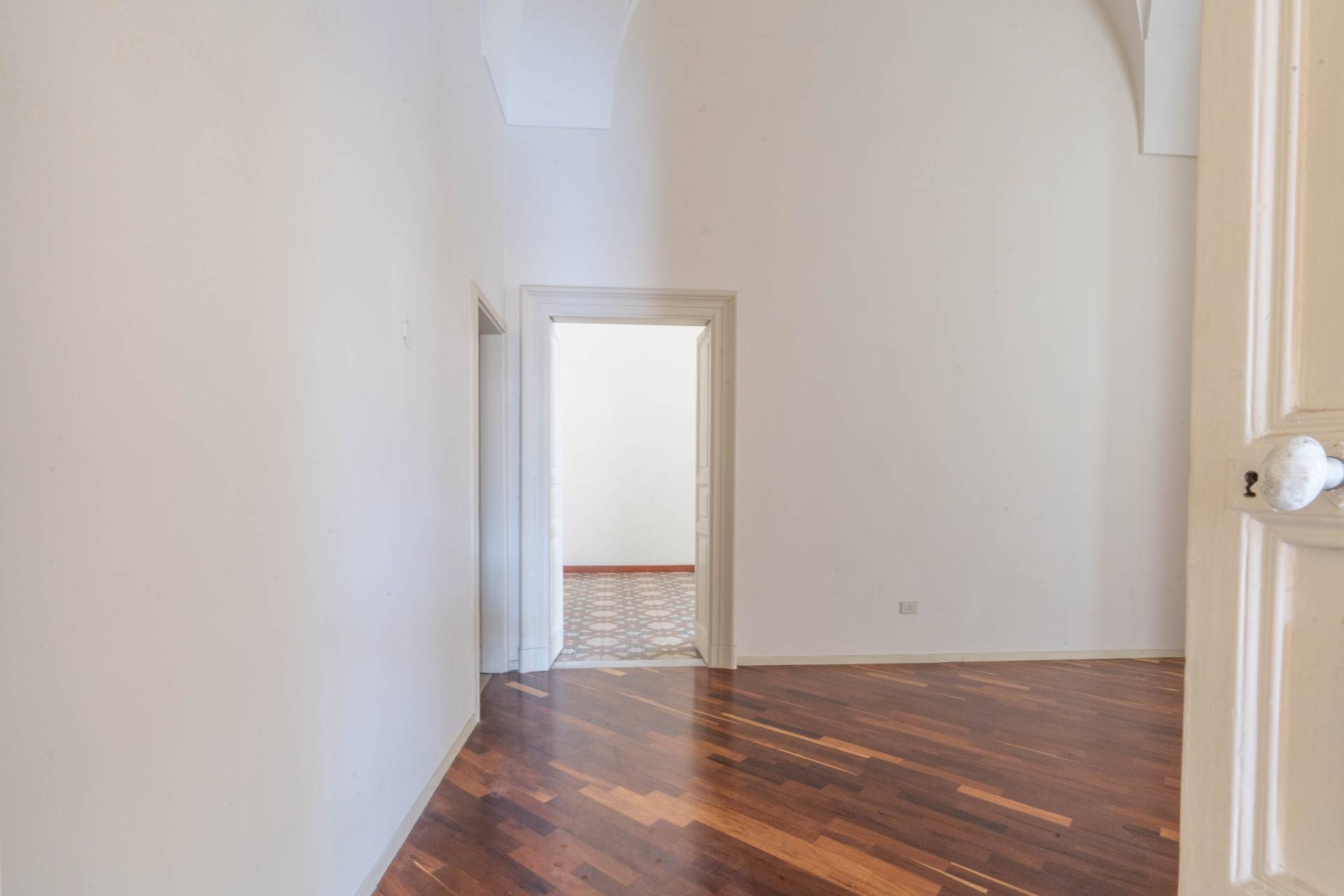 Piazza Anime / Corso Roma, Brindisi, Brindisi, 72100, IT, 8 Bedrooms Bedrooms, ,2 BathroomsBathrooms,Residential,For Sale,Piazza Anime / Corso Roma,1629554