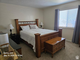 2550 , Brigham City, UT 84302 #1