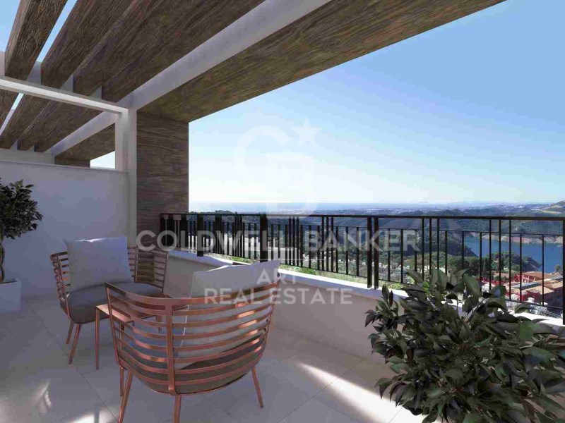 Istán, Andalusia, ES, 3 Bedrooms Bedrooms, ,2 BathroomsBathrooms,Residential,For Sale,1793263