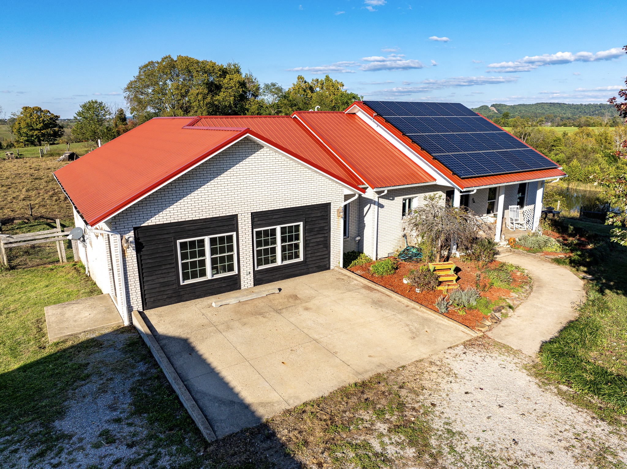 Hillsboro, Kentucky, 41049, United States, 3 Bedrooms Bedrooms, ,3 BathroomsBathrooms,Residential,For Sale,1984101