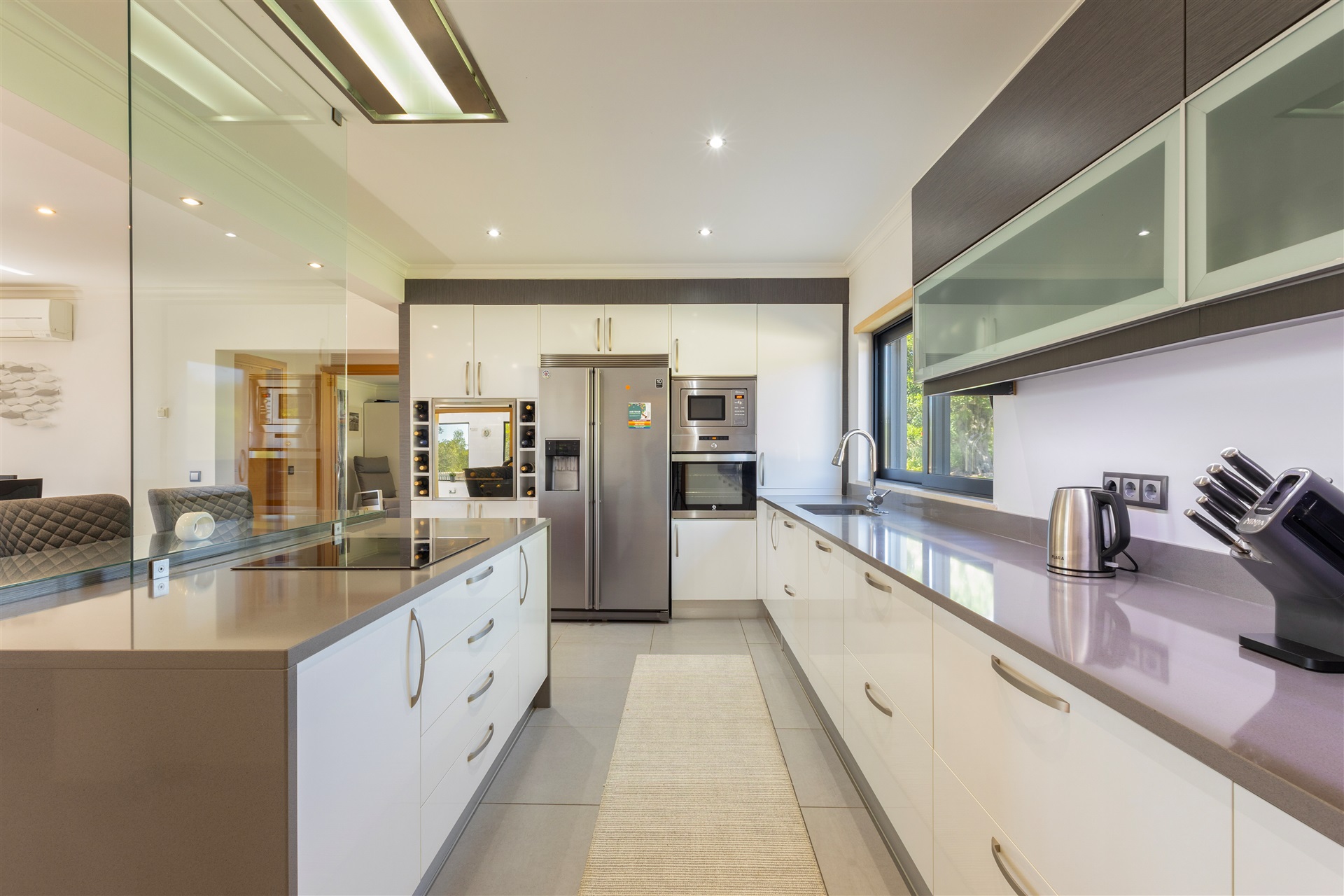  Detached house, 4 bedrooms, for Sale - 物件實景