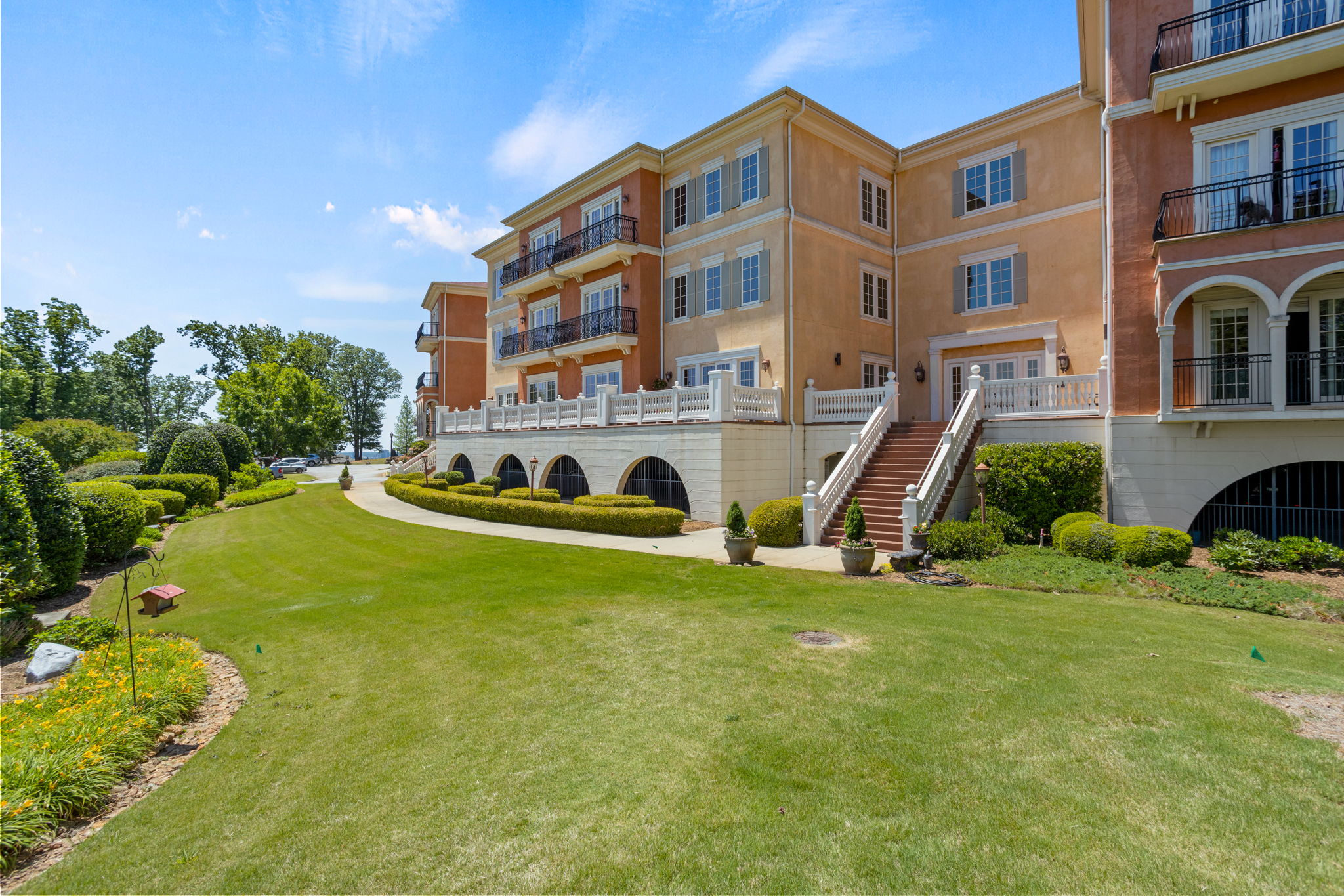  701 Montebello Drive, Greenville, SC 29609 - 物件實景