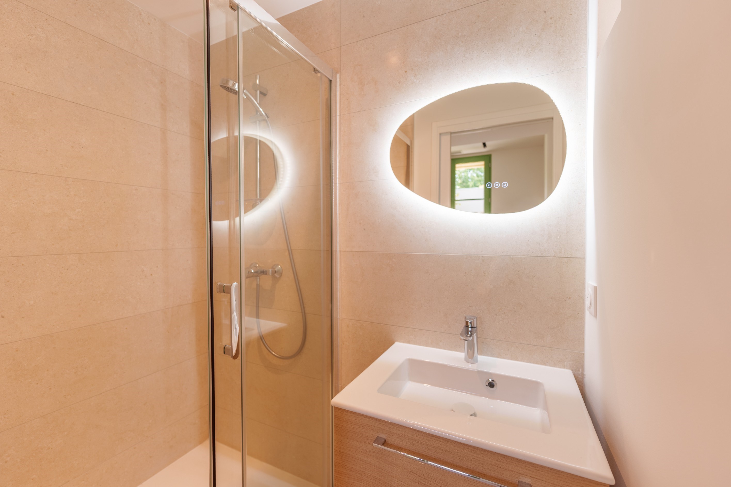  In the heart of Boutonnet, a tastefully renovated family home - 物件實景