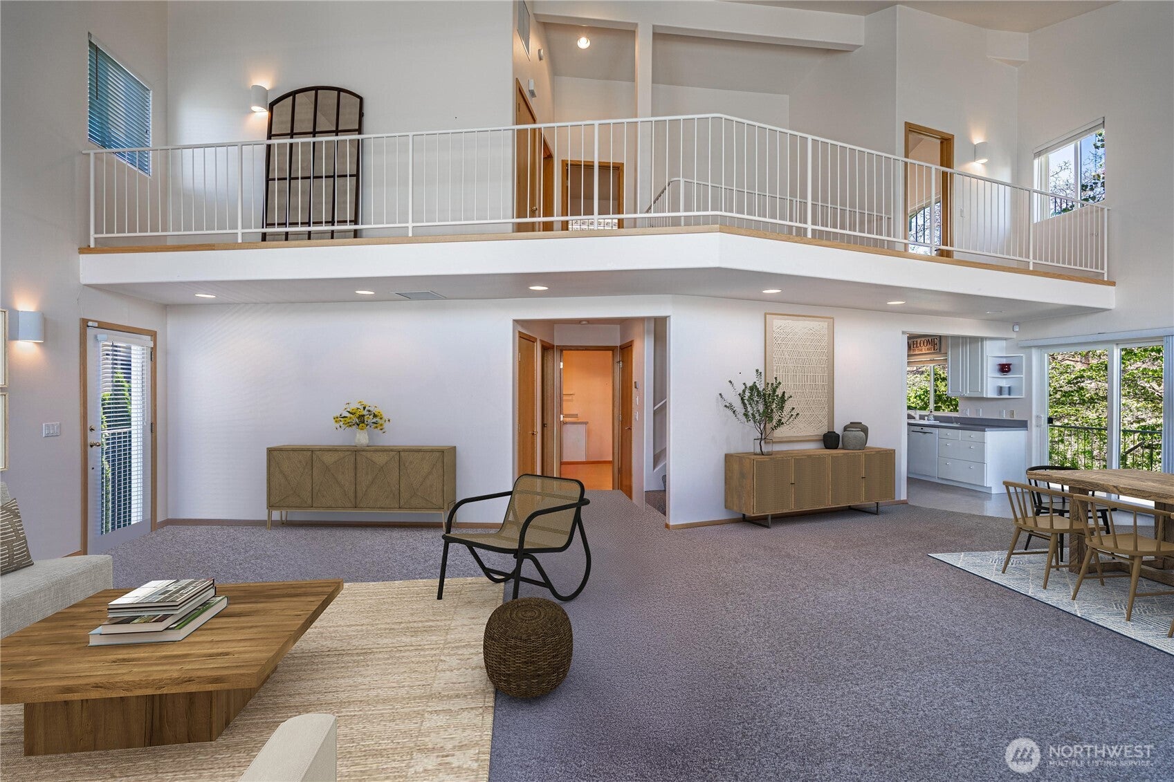 Chelan, Washington, 98816, United States, 3 Bedrooms Bedrooms, ,3 BathroomsBathrooms,Residential,For Sale,1827757