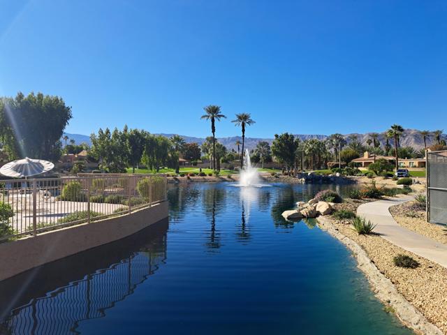 Palm Desert, California, 92260, United States, 3 Bedrooms Bedrooms, ,1 BathroomBathrooms,Residential,For Sale,1998682