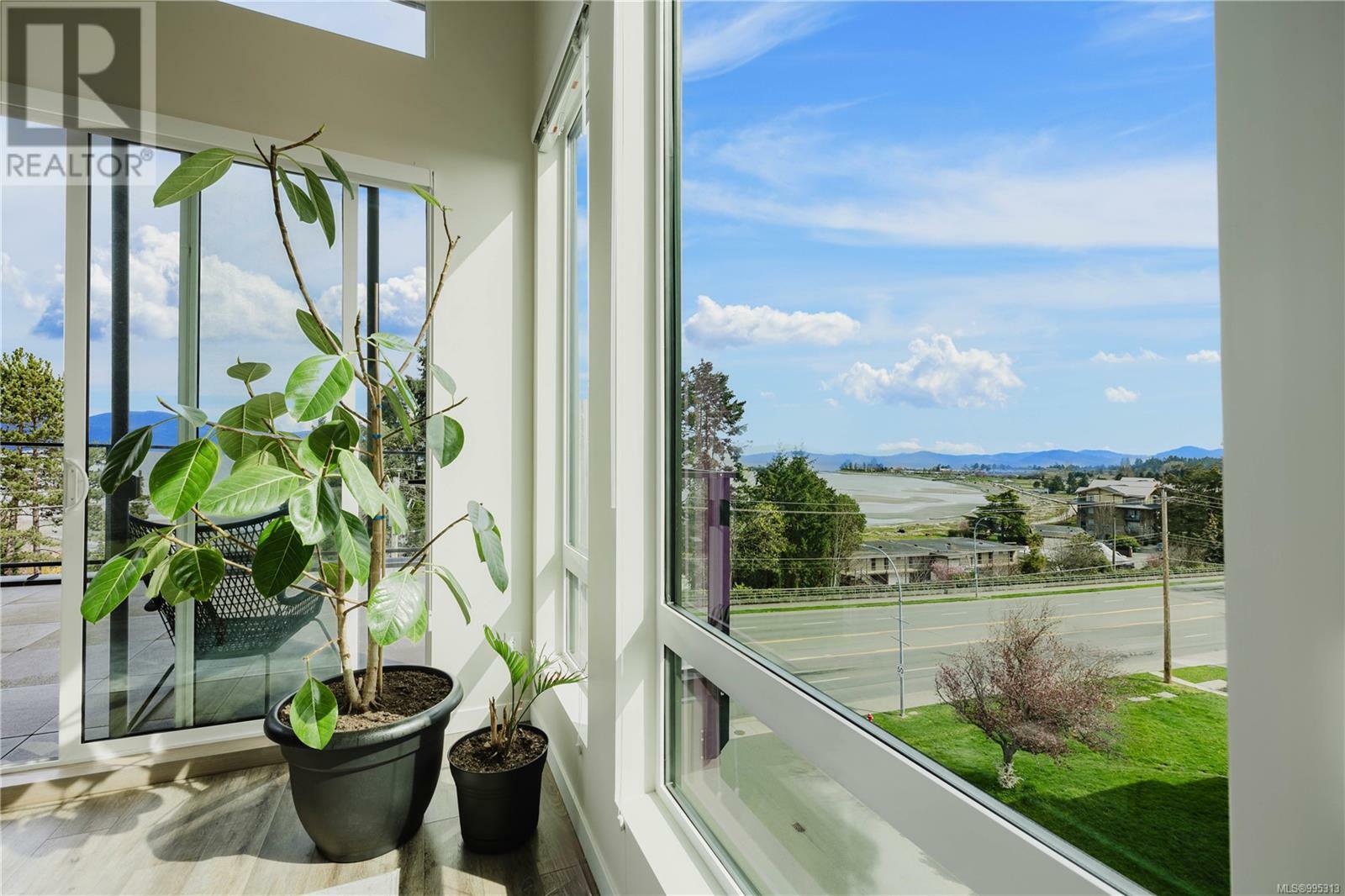 PARKSVILLE, British Columbia, V9P 1P3, CA, 2 Bedrooms Bedrooms, ,2 BathroomsBathrooms,Residential,For Sale,1875249
