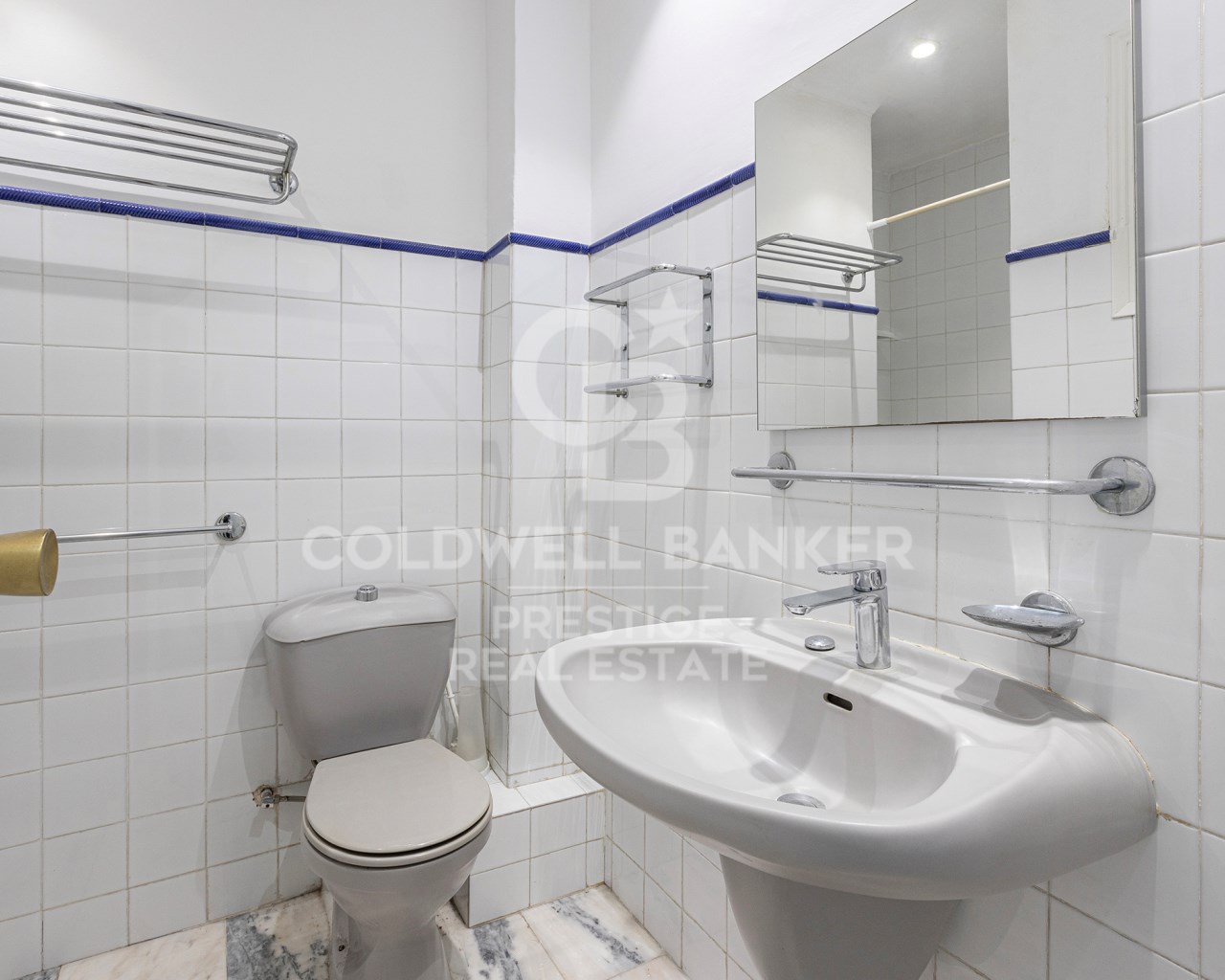 Barcelona, Catalonia, ES, 2 Bedrooms Bedrooms, ,1 BathroomBathrooms,Residential,For Sale,1728617