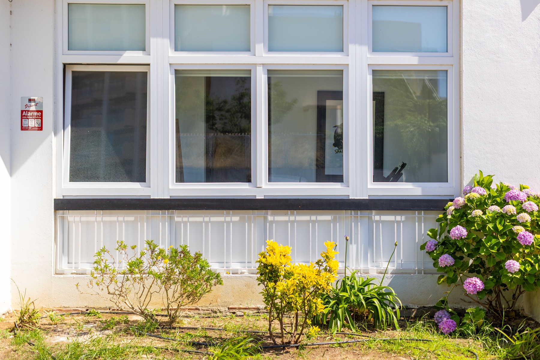  Flat, 1 bedrooms, for Sale - 物件實景