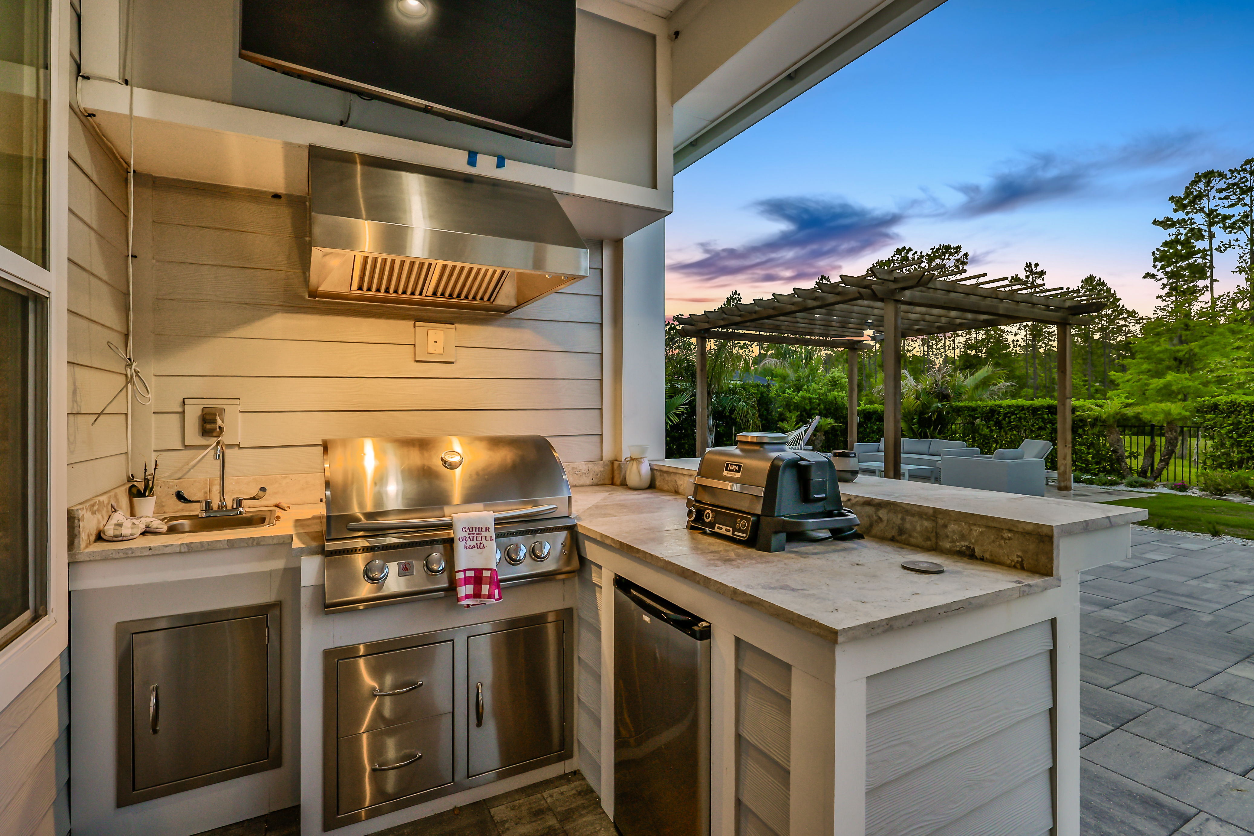  54 Anthem Circle, Ponte Vedra, FL, 32081 - 物件實景