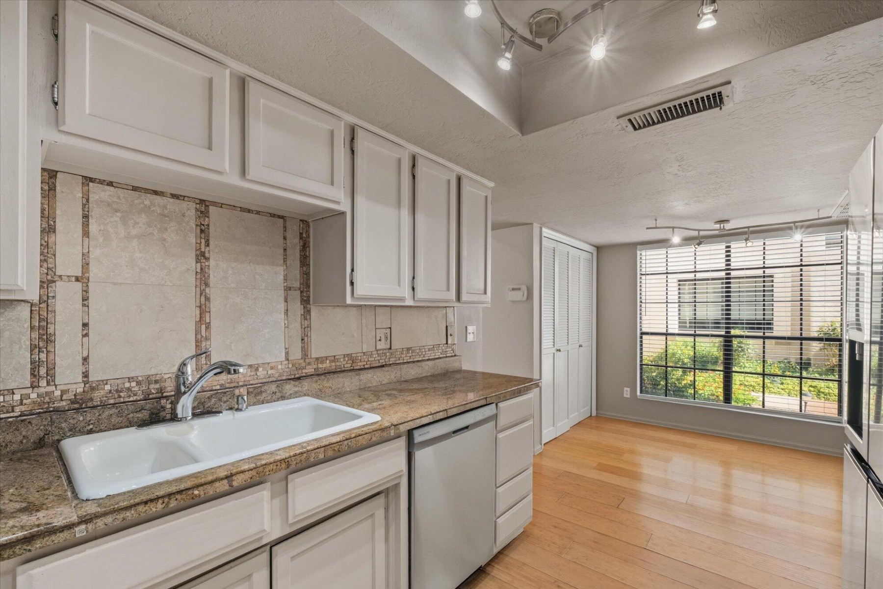  7800 E Lincoln Drive  Scottsdale, AZ - 物件實景