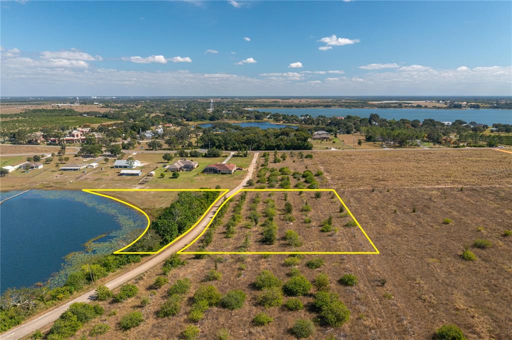 Lake Wales, Florida, 33859, United States, ,Land,For Sale,1988986