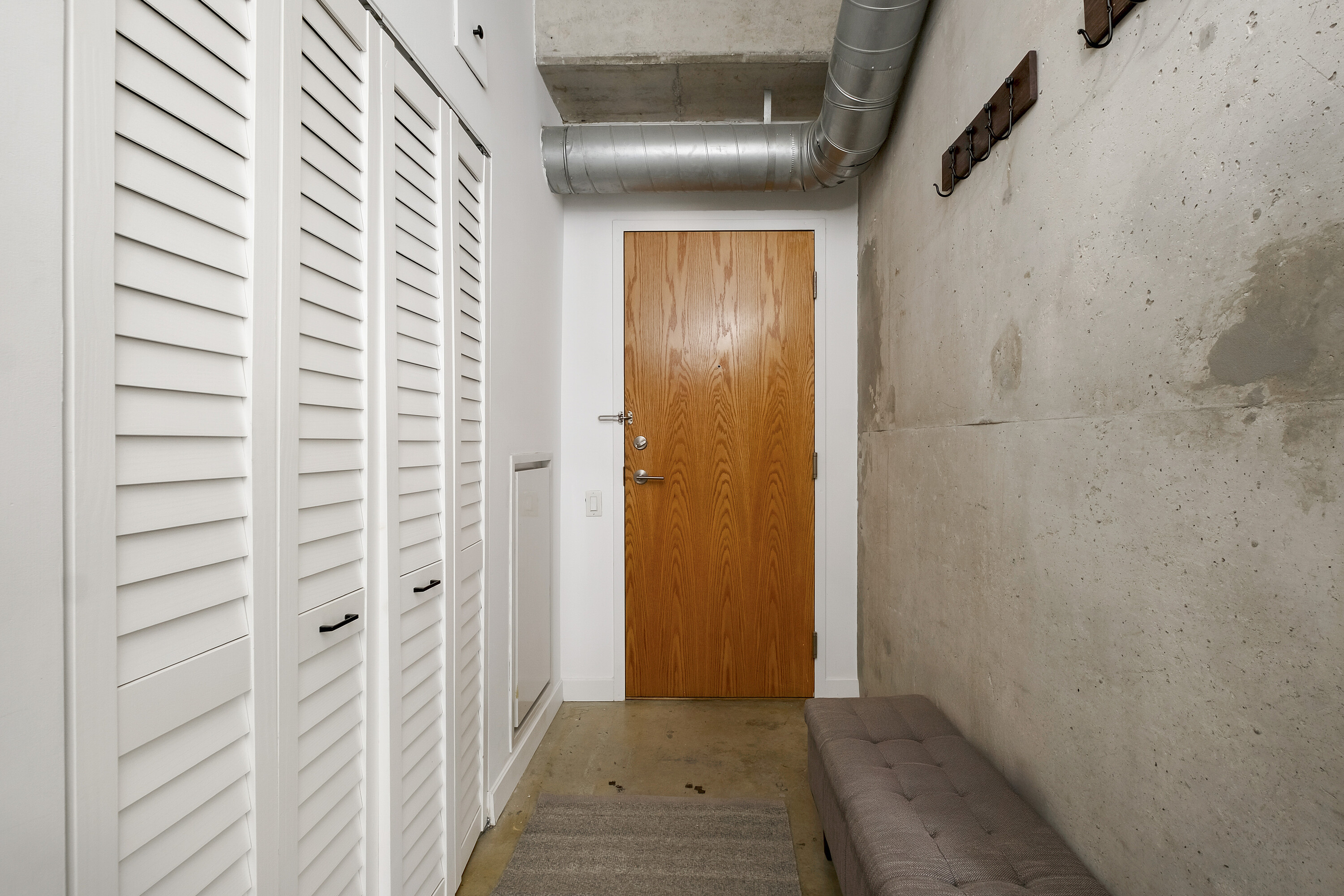  The Robert Watson Lofts - 物件實景