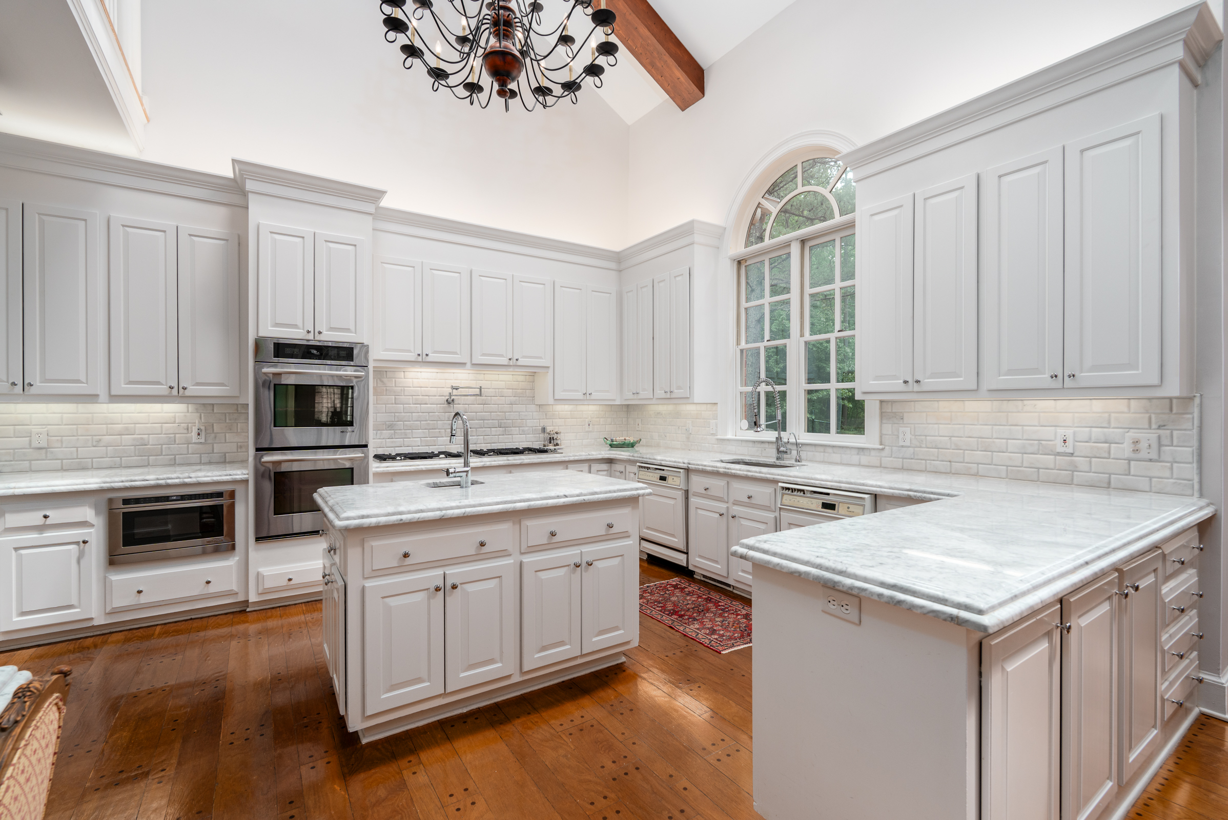  221 Dryden Lane, Richmond, VA 23229 - 物件實景