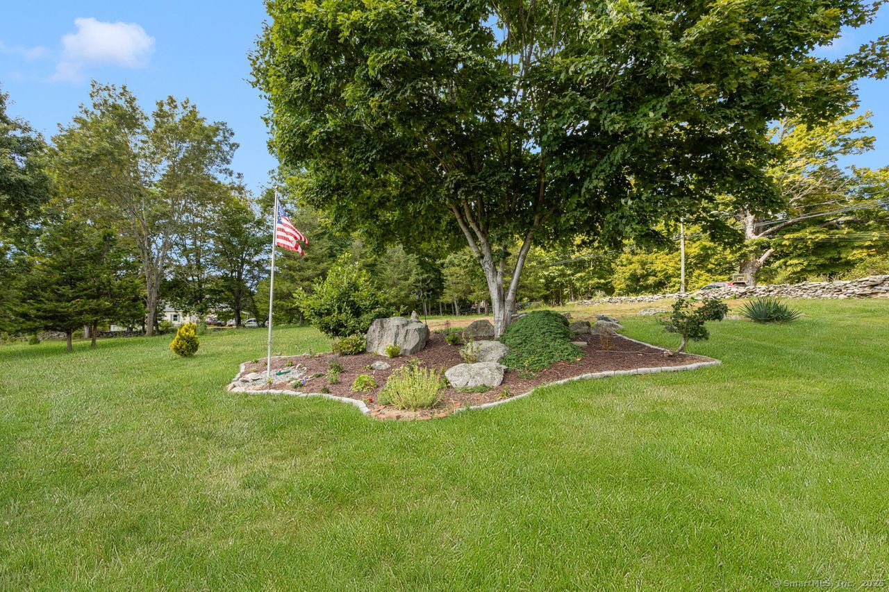 Griswold, Connecticut, 06351, United States, 3 Bedrooms Bedrooms, ,3 BathroomsBathrooms,Residential,For Sale,1941626