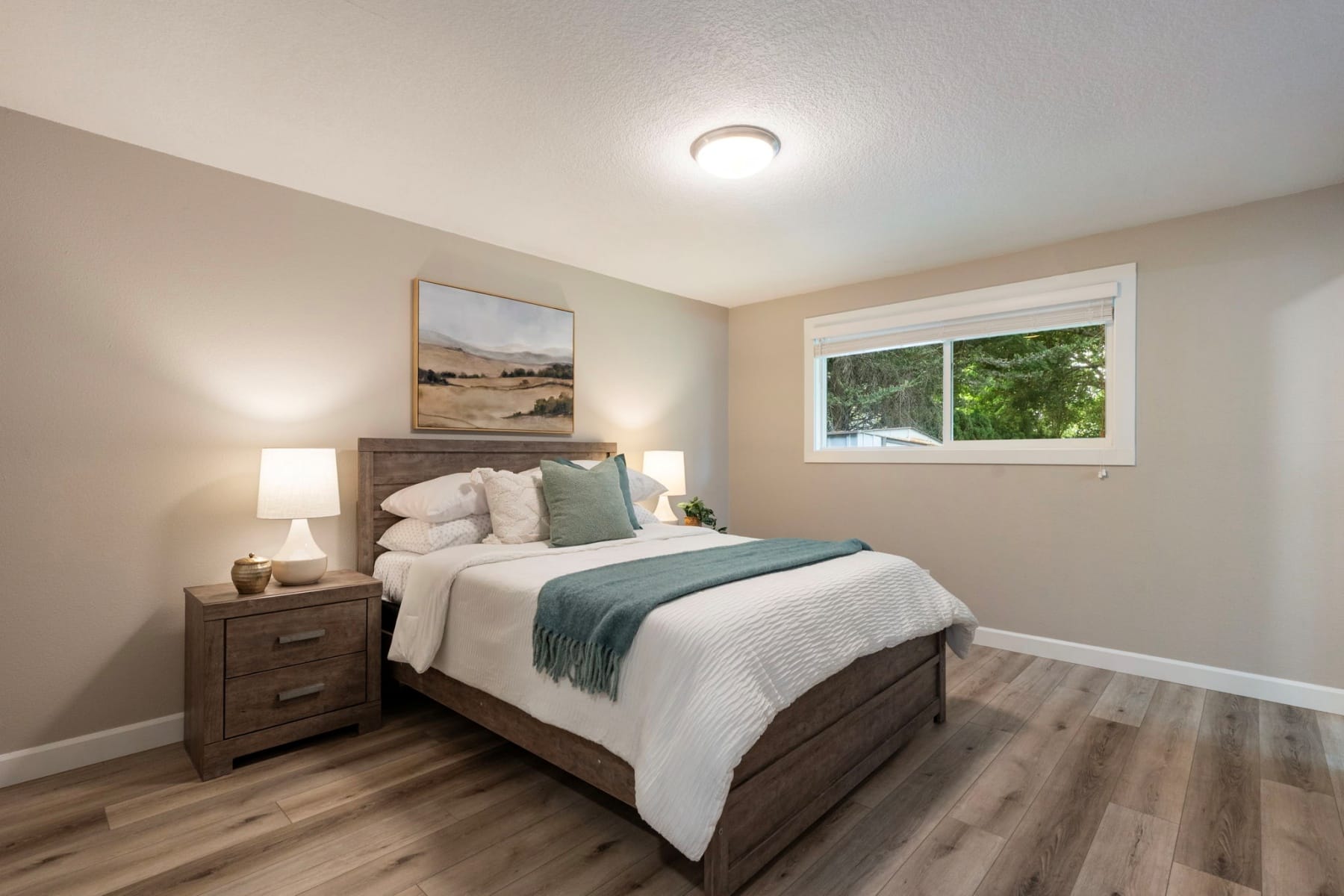  417 NW 84TH CIR Vancouver, WA 98665 - 物件實景