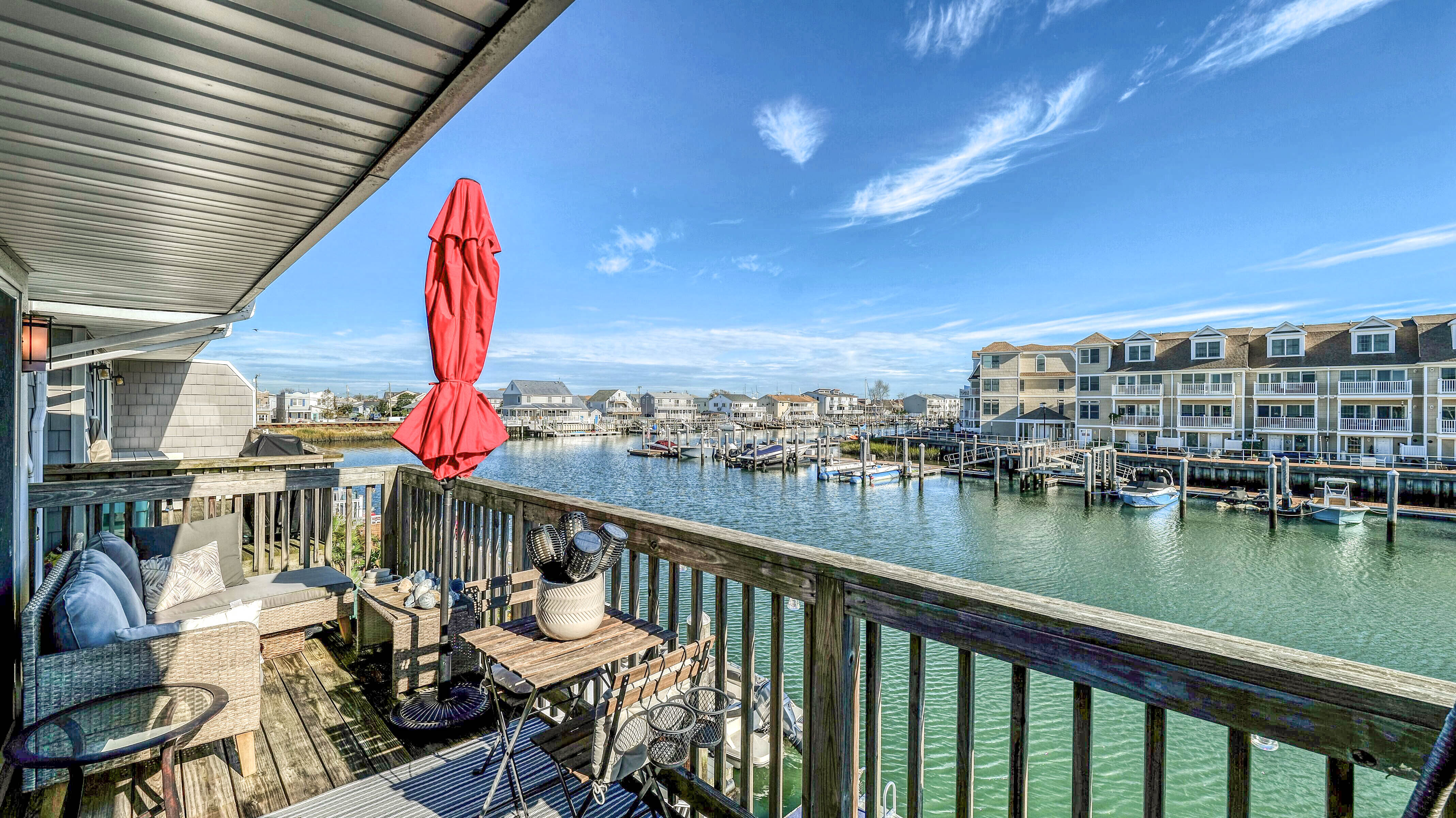  151 N Annapolis Ave, Atlantic City, NJ 08401 - 物件實景