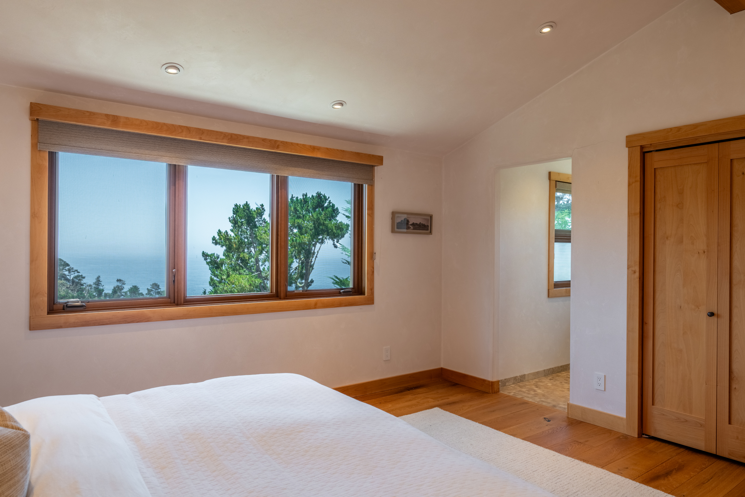  140 San Remo Road, Carmel - 物件實景