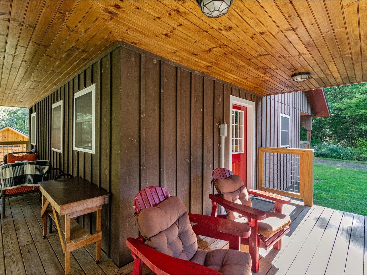 Enosburg, Vermont, 05450, United States, 2 Bedrooms Bedrooms, ,Residential,For Sale,1950253