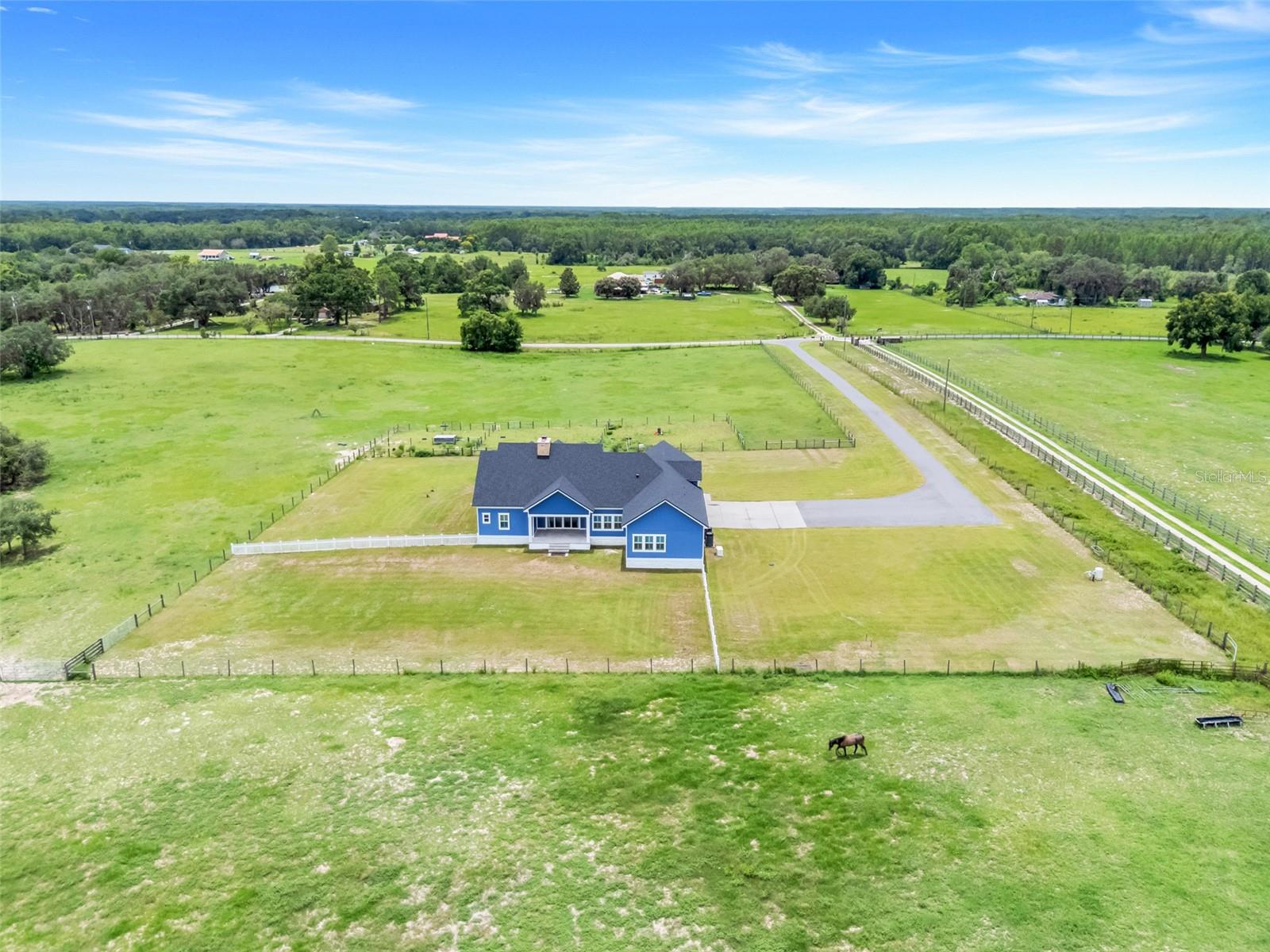 GROVELAND, Florida, 34736, United States, 4 Bedrooms Bedrooms, ,5 BathroomsBathrooms,Residential,For Sale,1792752
