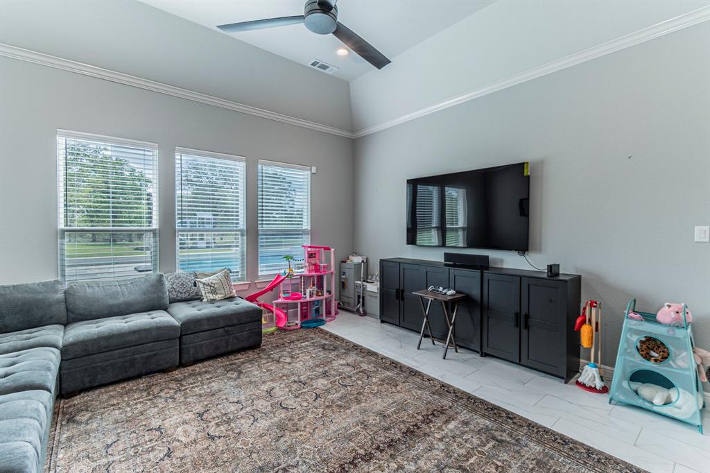 Decatur, Texas, 76234, United States, 4 Bedrooms Bedrooms, ,3 BathroomsBathrooms,Residential,For Sale,2034074