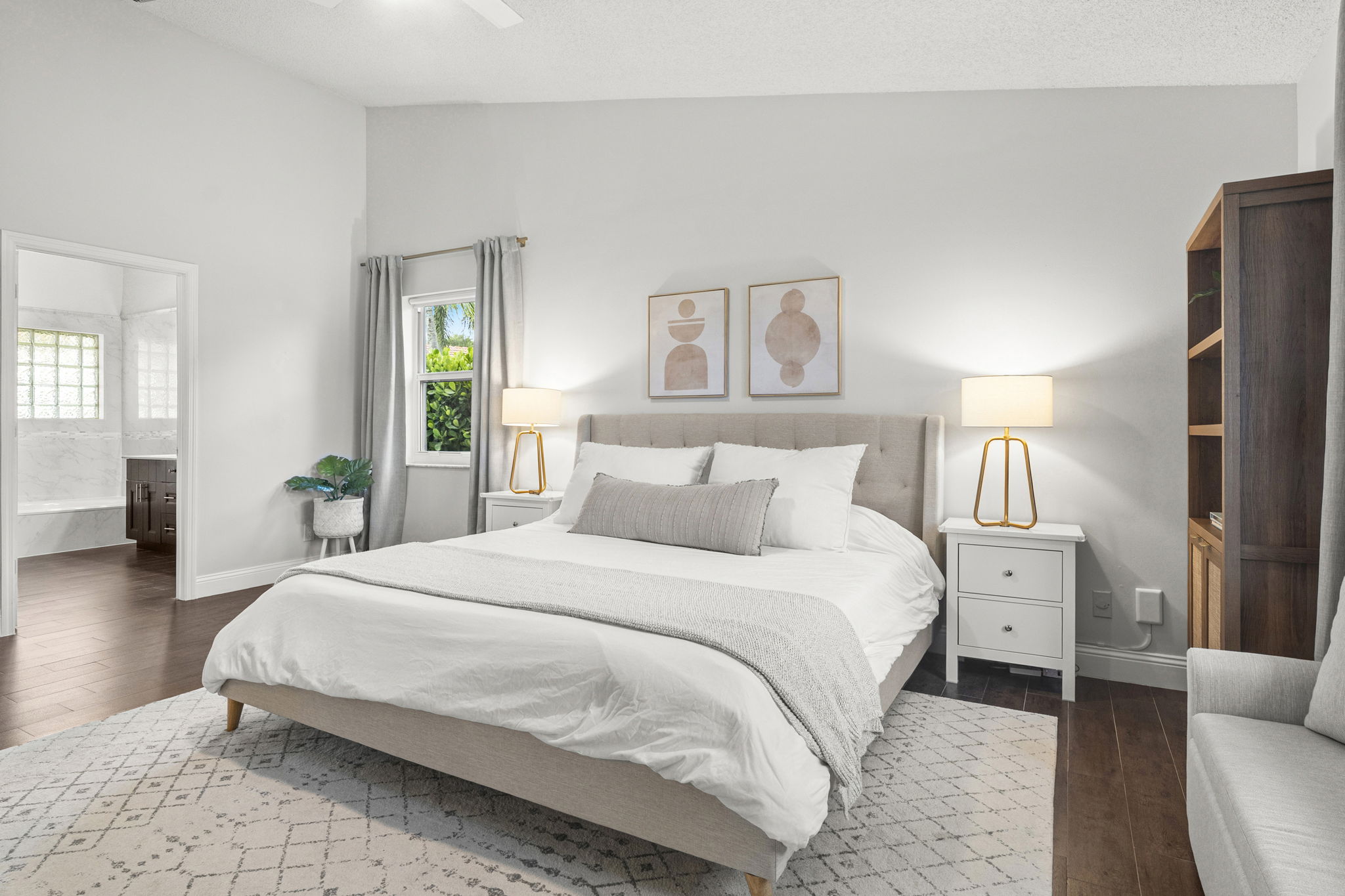  5621 Thornbluff Ave, Davie, FL, 33331 - 物件實景