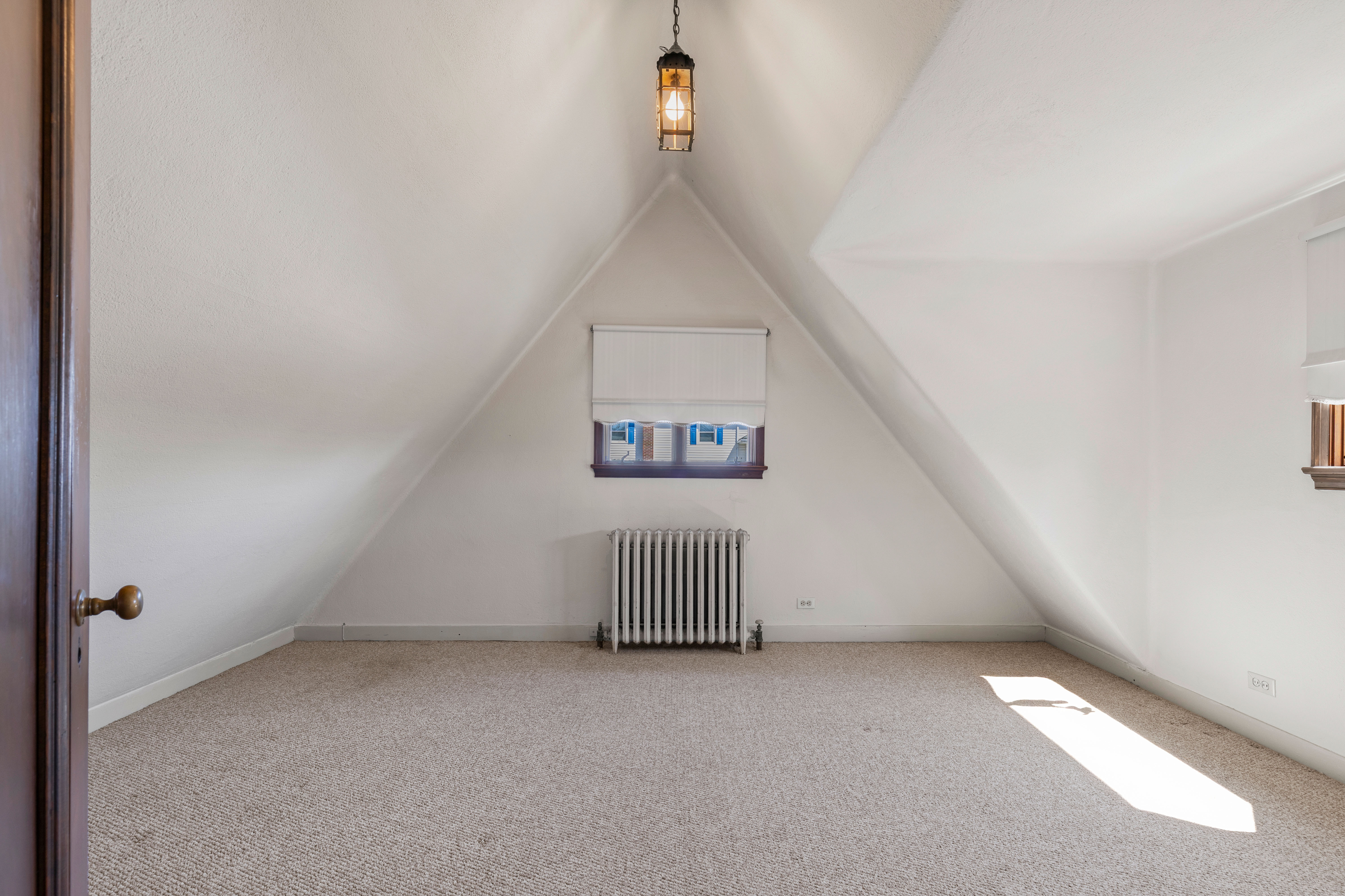 ObjectPhoto19