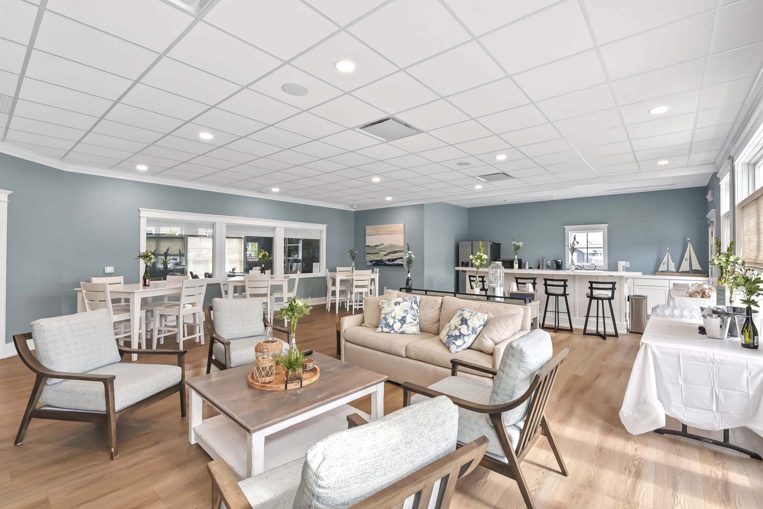  10850 E Bayshore Road Waterview #68 - 物件實景