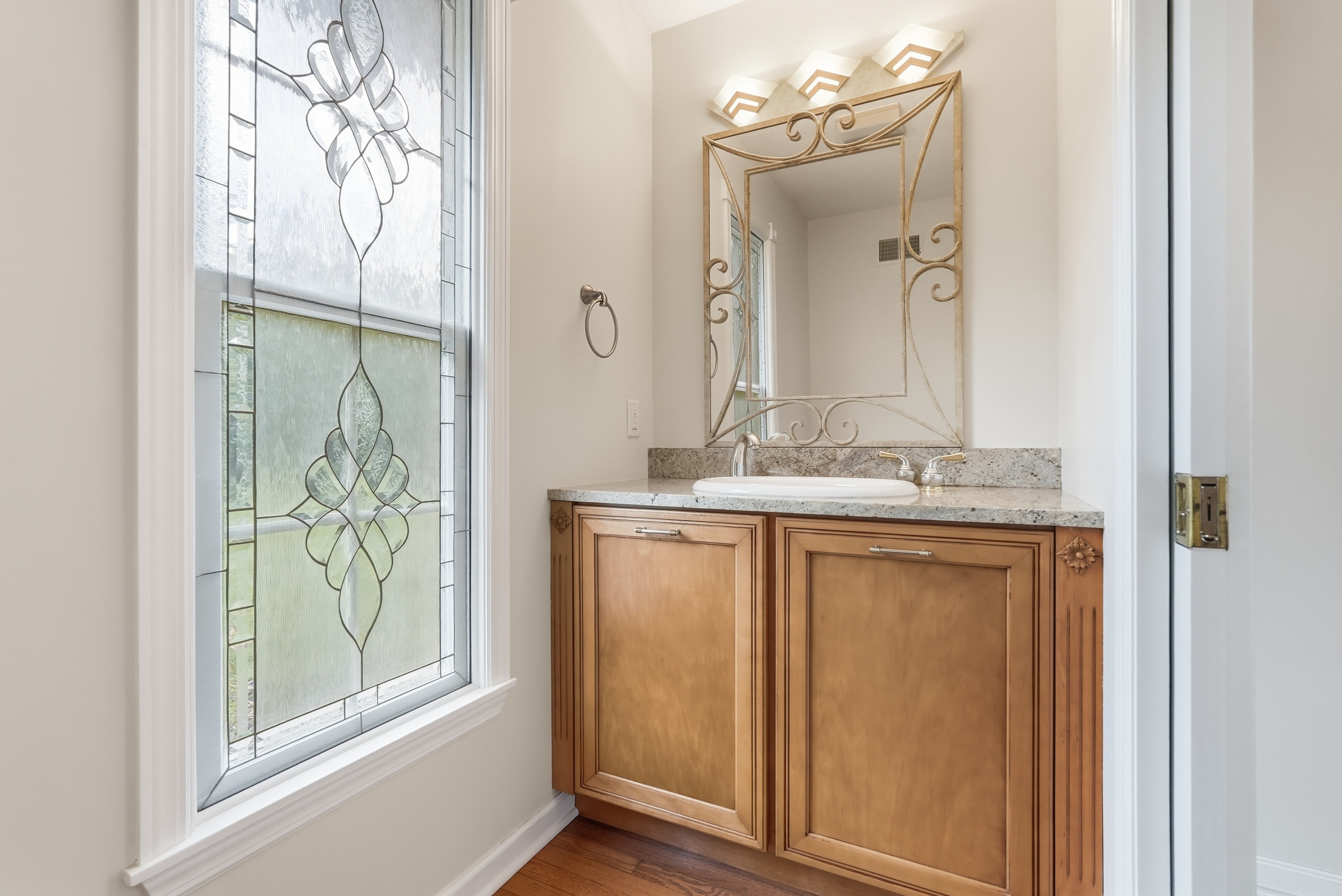  126 Woodlands Tr, Gibsonia, PA 15044 - 物件實景