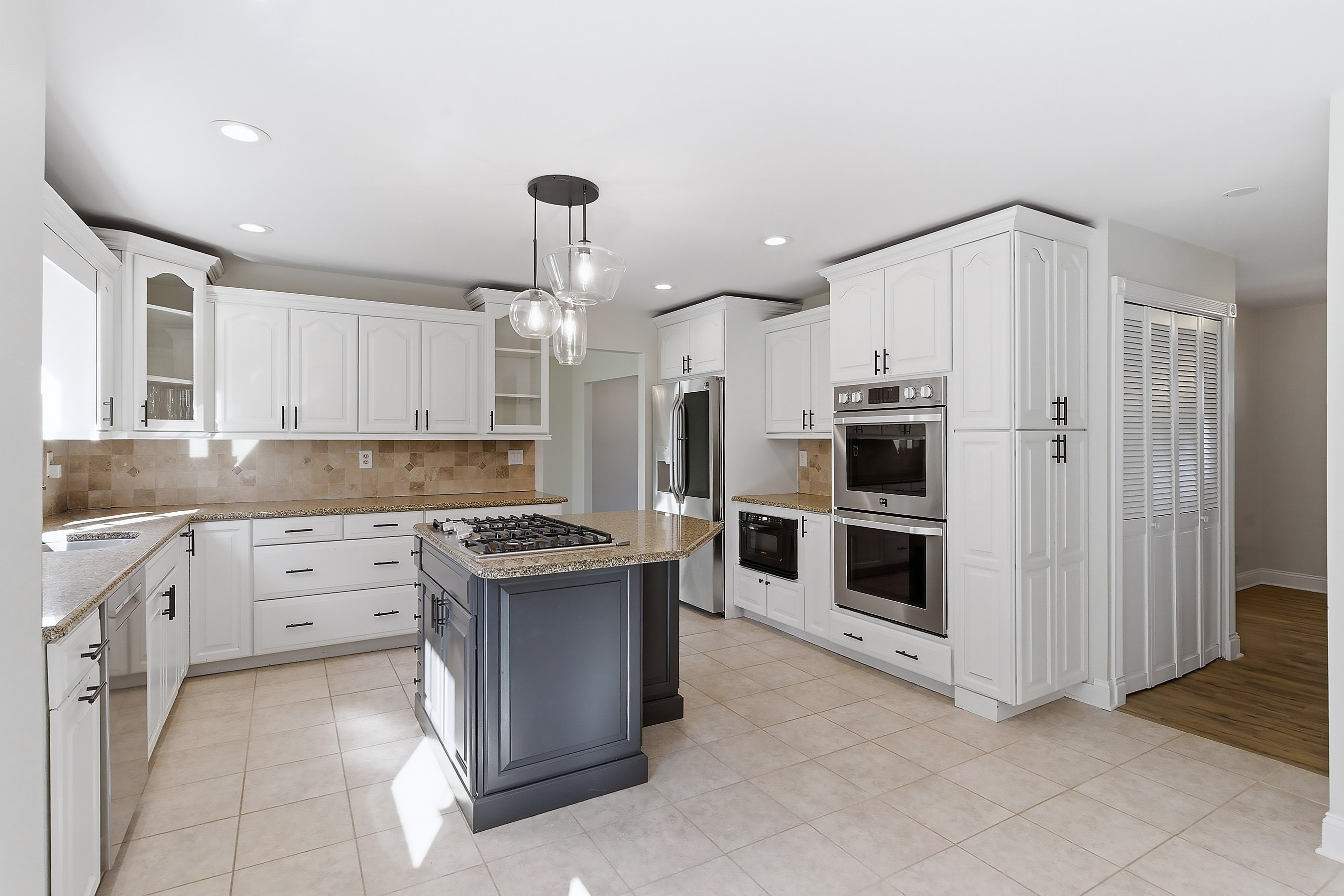  Oceanport Gem - 物件實景