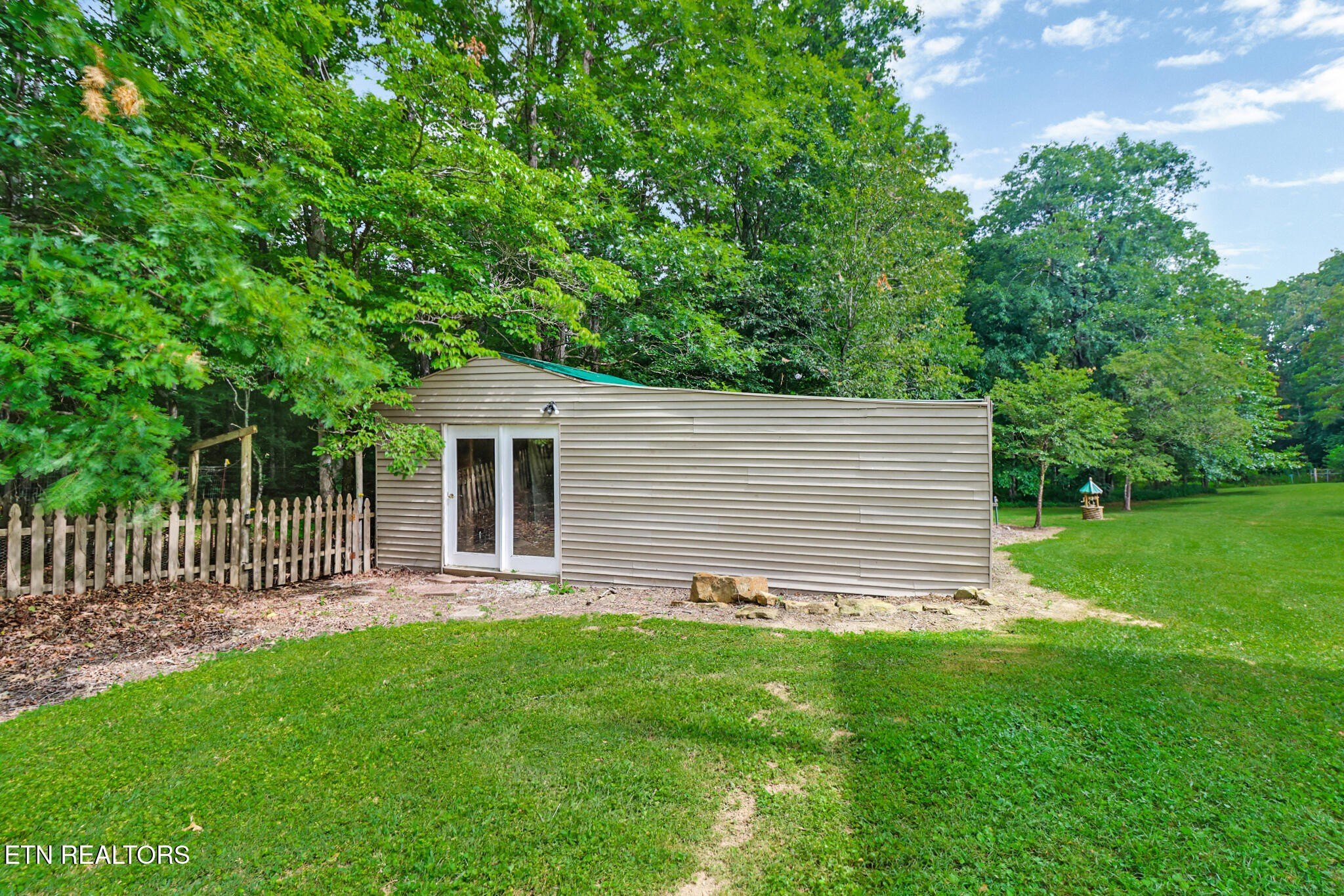 Crossville, Tennessee, 38571, United States, 3 Bedrooms Bedrooms, ,4 BathroomsBathrooms,Residential,For Sale,1979710