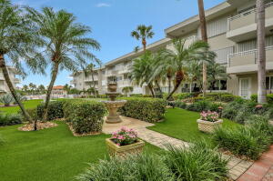 Hillsboro Beach, Florida, 33062, United States, 2 Bedrooms Bedrooms, ,2 BathroomsBathrooms,Residential,For Sale,1988895