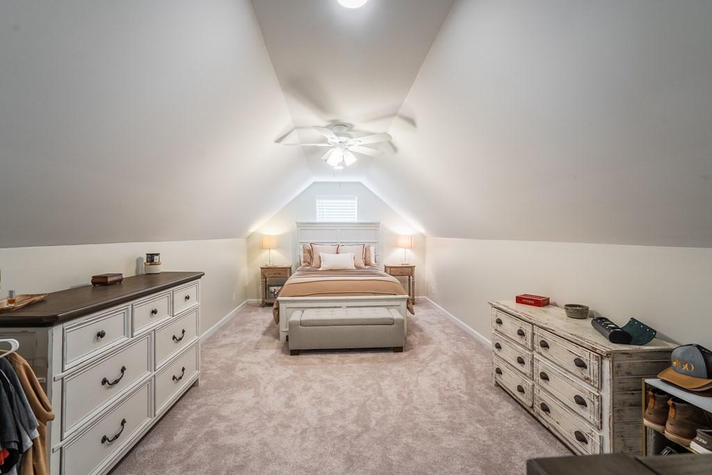 CHATSWORTH, Georgia, 30705, United States, 3 Bedrooms Bedrooms, ,3 BathroomsBathrooms,Residential,For Sale,1965219