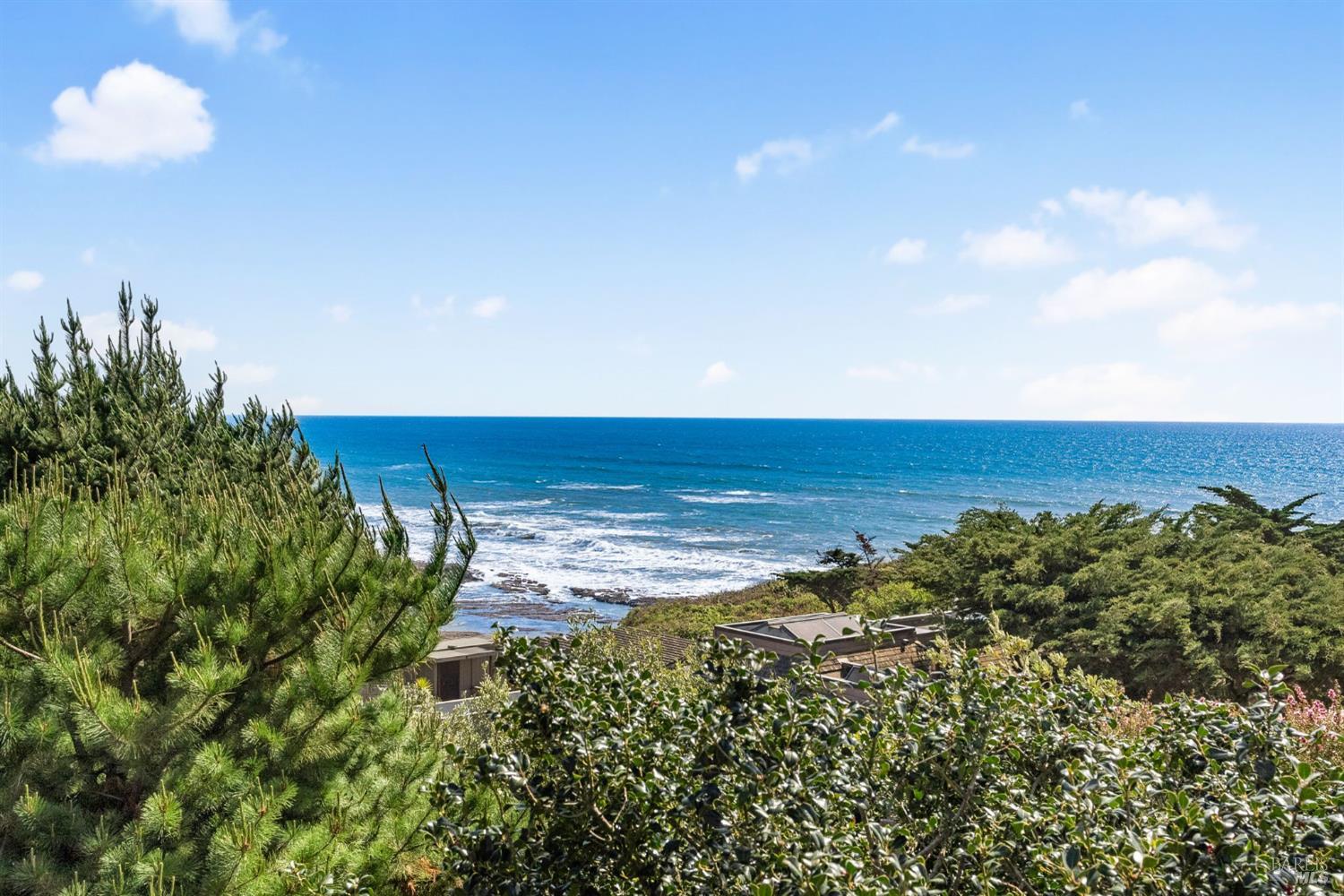 Bolinas, California, 94924, United States, 2 Bedrooms Bedrooms, ,3 BathroomsBathrooms,Residential,For Sale,1906337