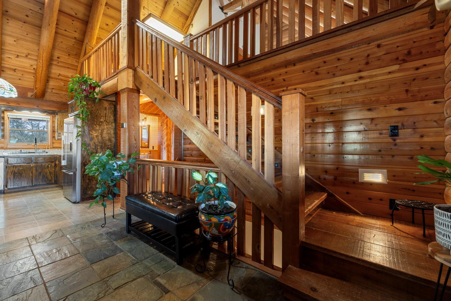 La Grange, California, 95329, United States, 2 Bedrooms Bedrooms, ,3 BathroomsBathrooms,Residential,For Sale,2009074