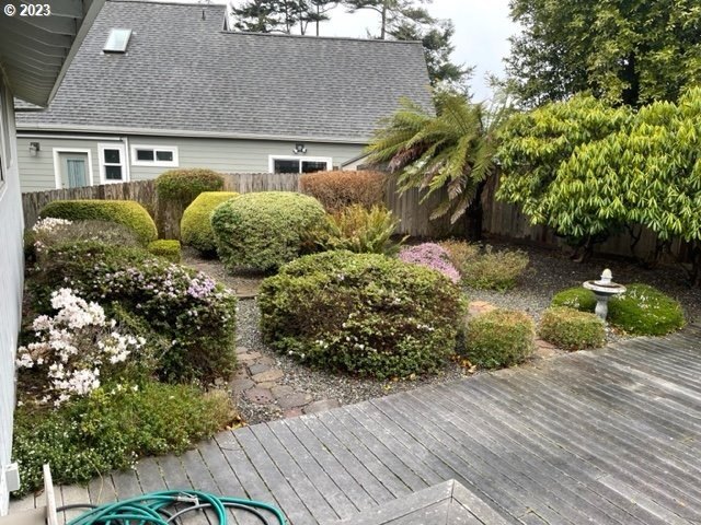 Brookings, Oregon, 97415, United States, 3 Bedrooms Bedrooms, ,3 BathroomsBathrooms,Residential,For Sale,1981065