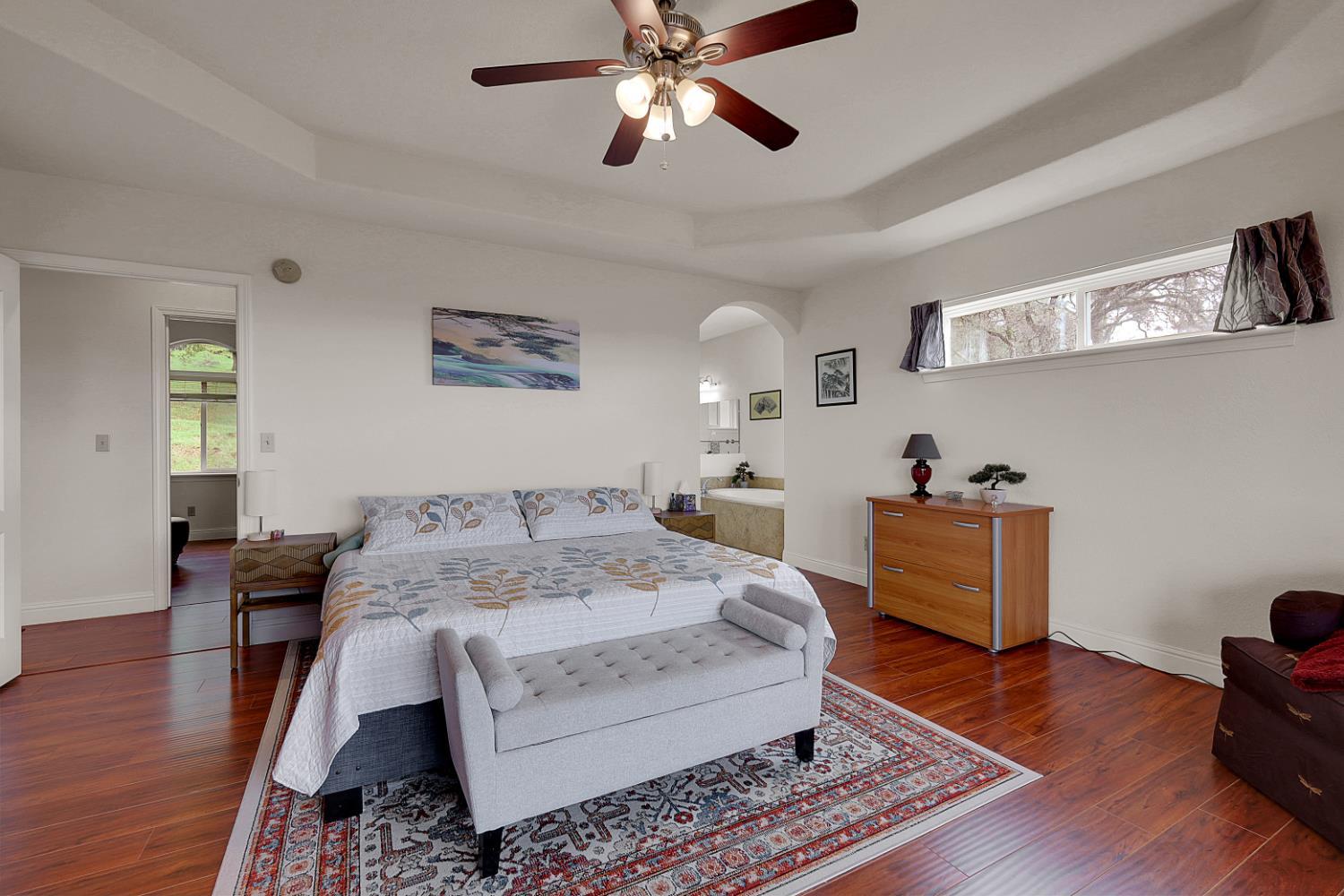 Browns Valley, California, 95918, United States, 5 Bedrooms Bedrooms, ,4 BathroomsBathrooms,Residential,For Sale,1980583