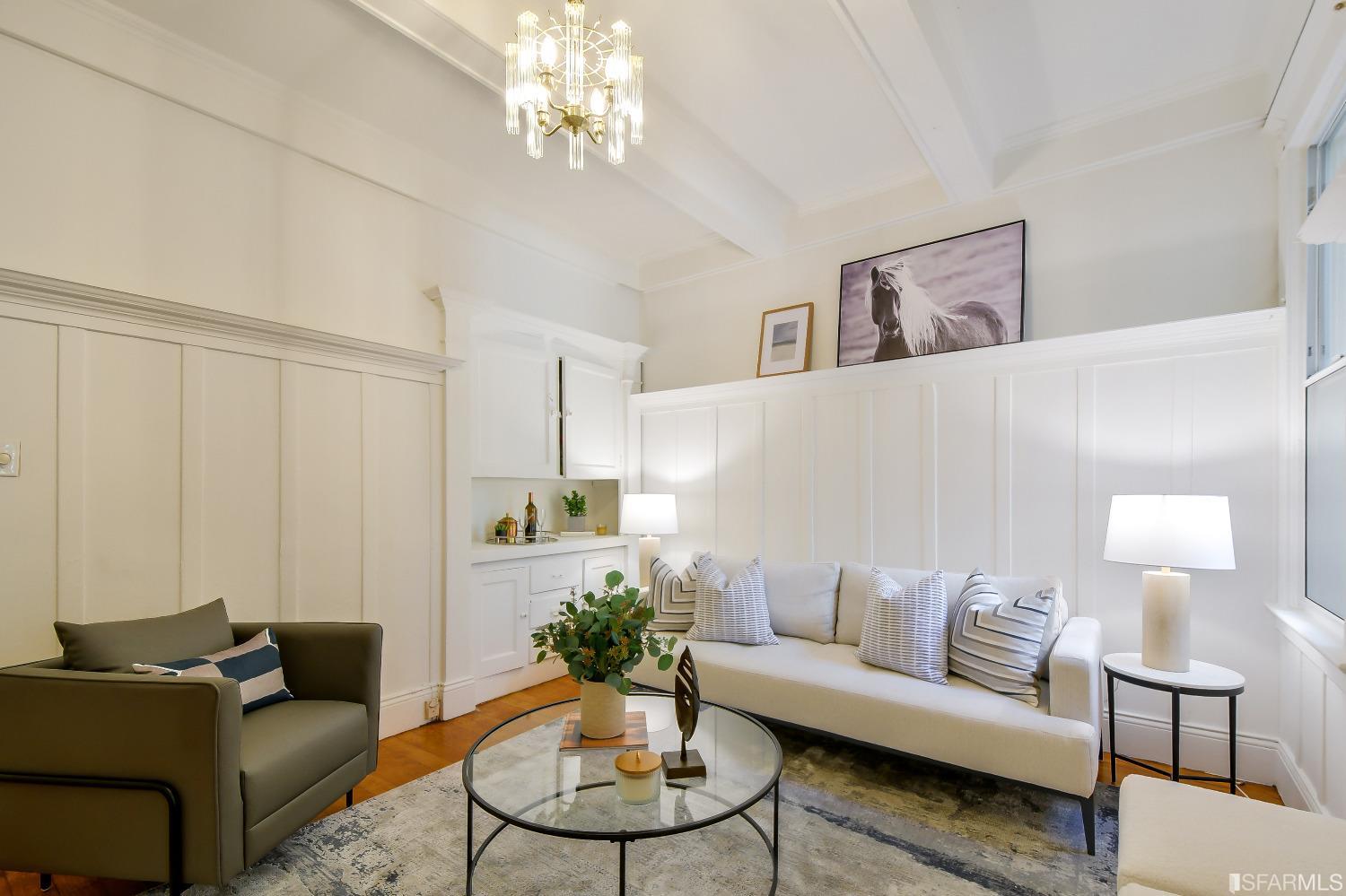 San Francisco, California, 94109, United States, 12 Bedrooms Bedrooms, ,Residential,For Sale,1987318