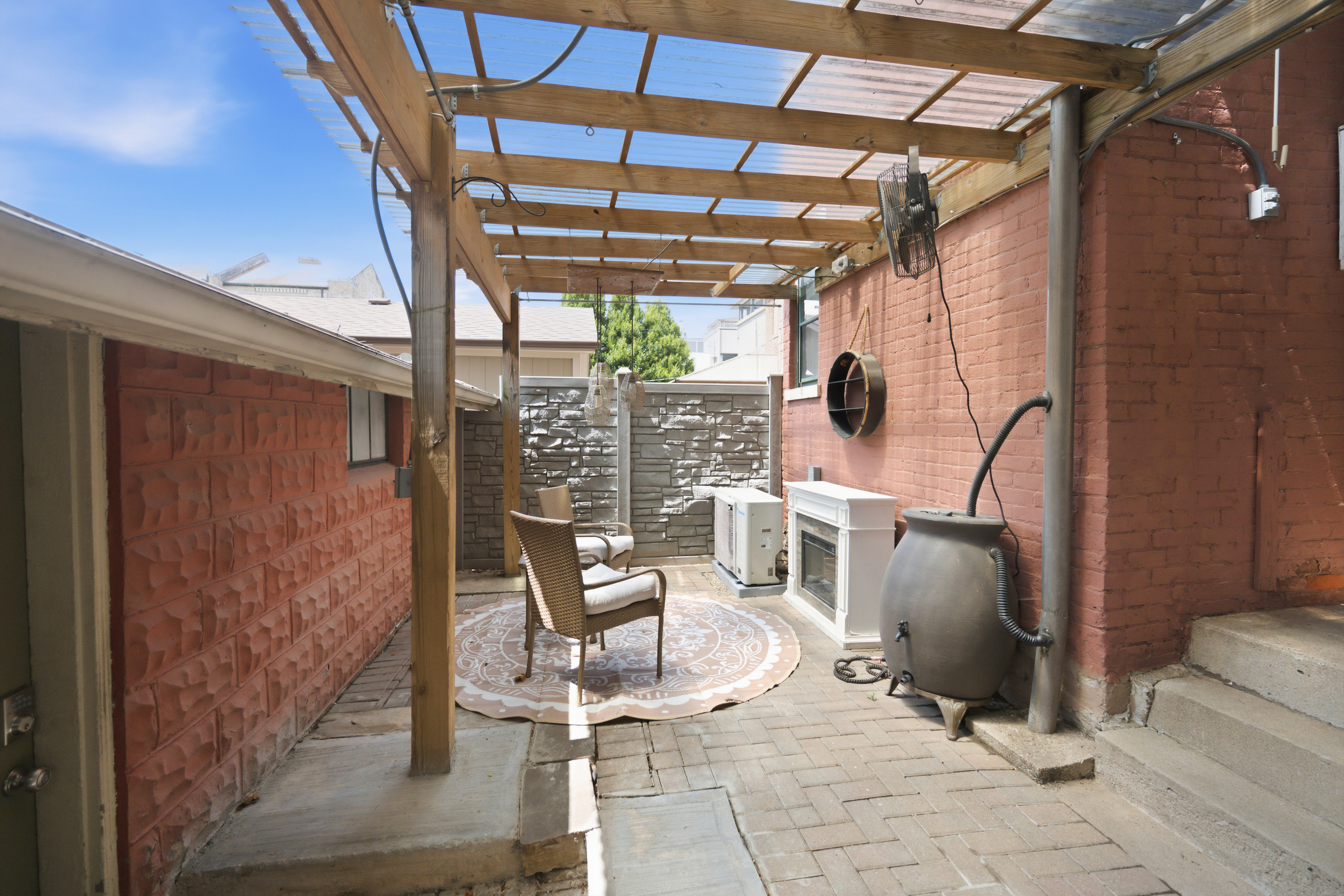  844 Overton Street, Newport, KY 41071 - 物件實景