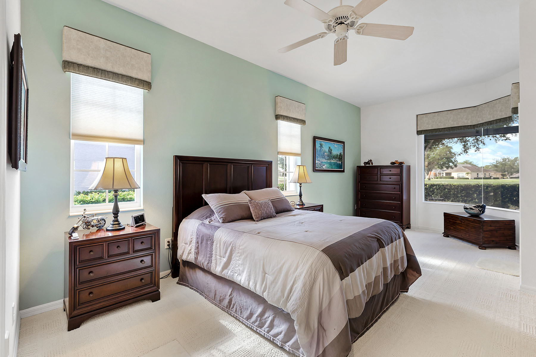  RIVER CLUB SOUTH SUBPHASE II - 物件實景