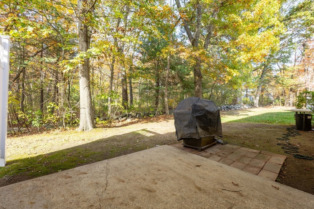 Billerica, Massachusetts, 01862, United States, 3 Bedrooms Bedrooms, ,3 BathroomsBathrooms,Residential,For Sale,1974390