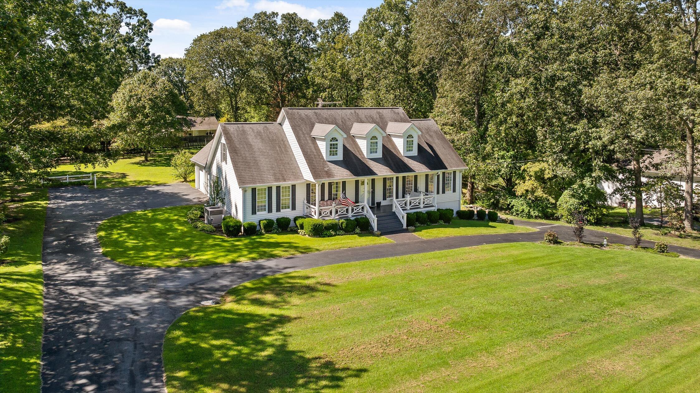 Bryant, Alabama, 35958, United States, 6 Bedrooms Bedrooms, ,3 BathroomsBathrooms,Residential,For Sale,1983058