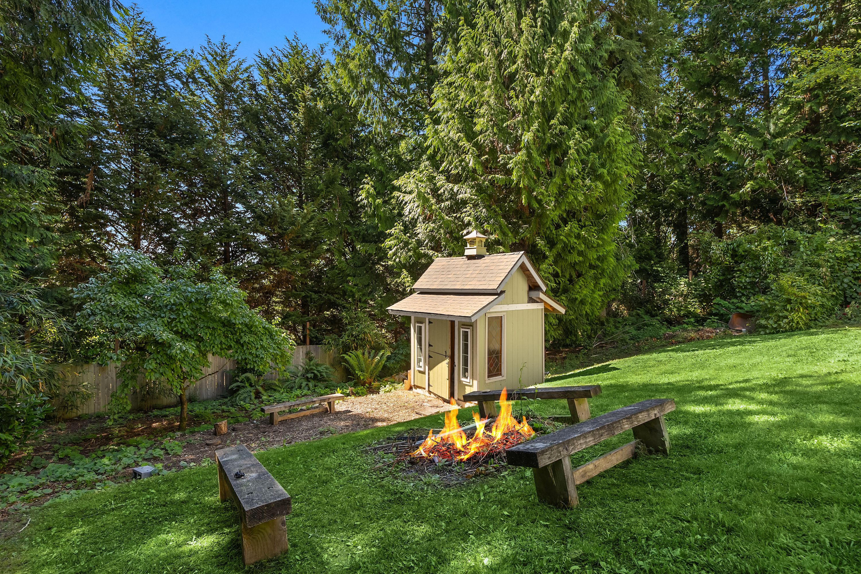  34059 Bridge View Dr NE, Kingston, WA 98346 - 物件實景