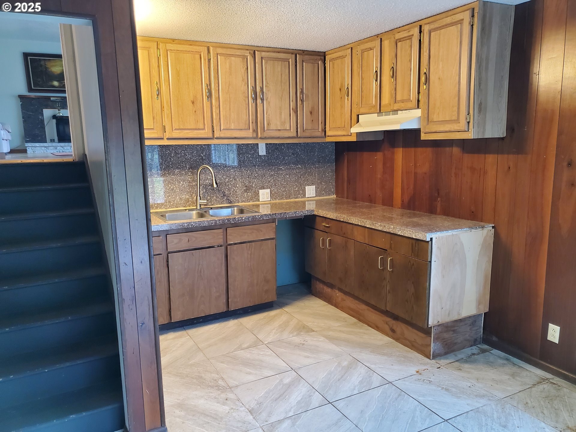 Pleasant Hill, Oregon, 97455, United States, 4 Bedrooms Bedrooms, ,3 BathroomsBathrooms,Residential,For Sale,1753097