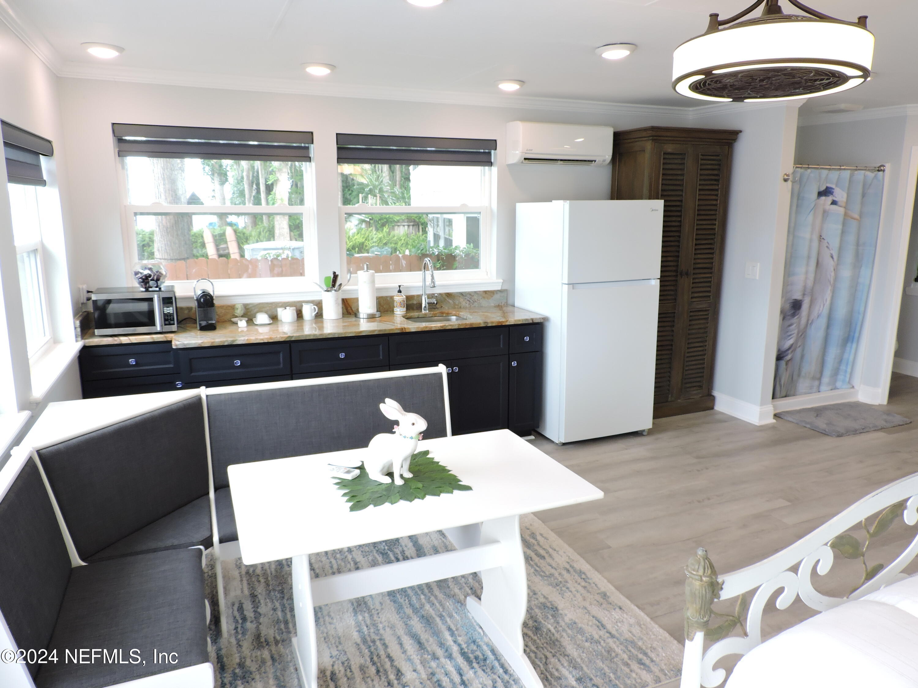 St. Augustine, Florida, 32092, United States, 3 Bedrooms Bedrooms, ,3 BathroomsBathrooms,Residential,For Sale,1908940